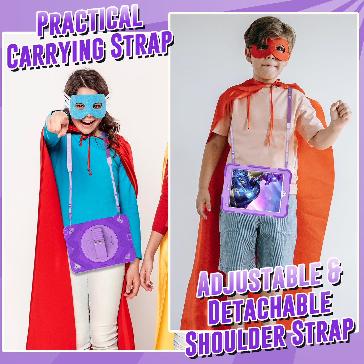 spider-man-hand-holder-ipad-5-child-case-safety_3