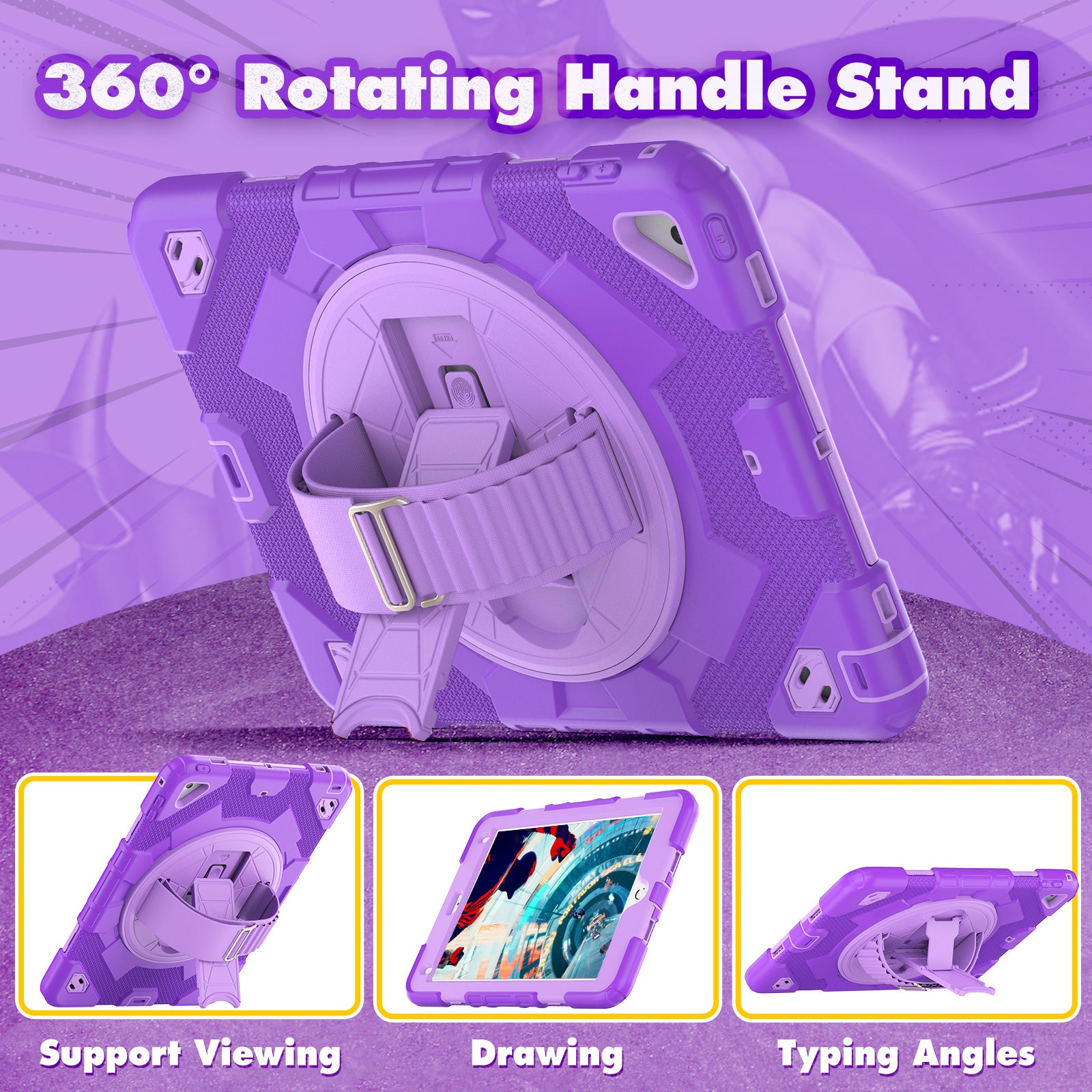 spider-man-hand-holder-ipad-5-child-case-safety_4