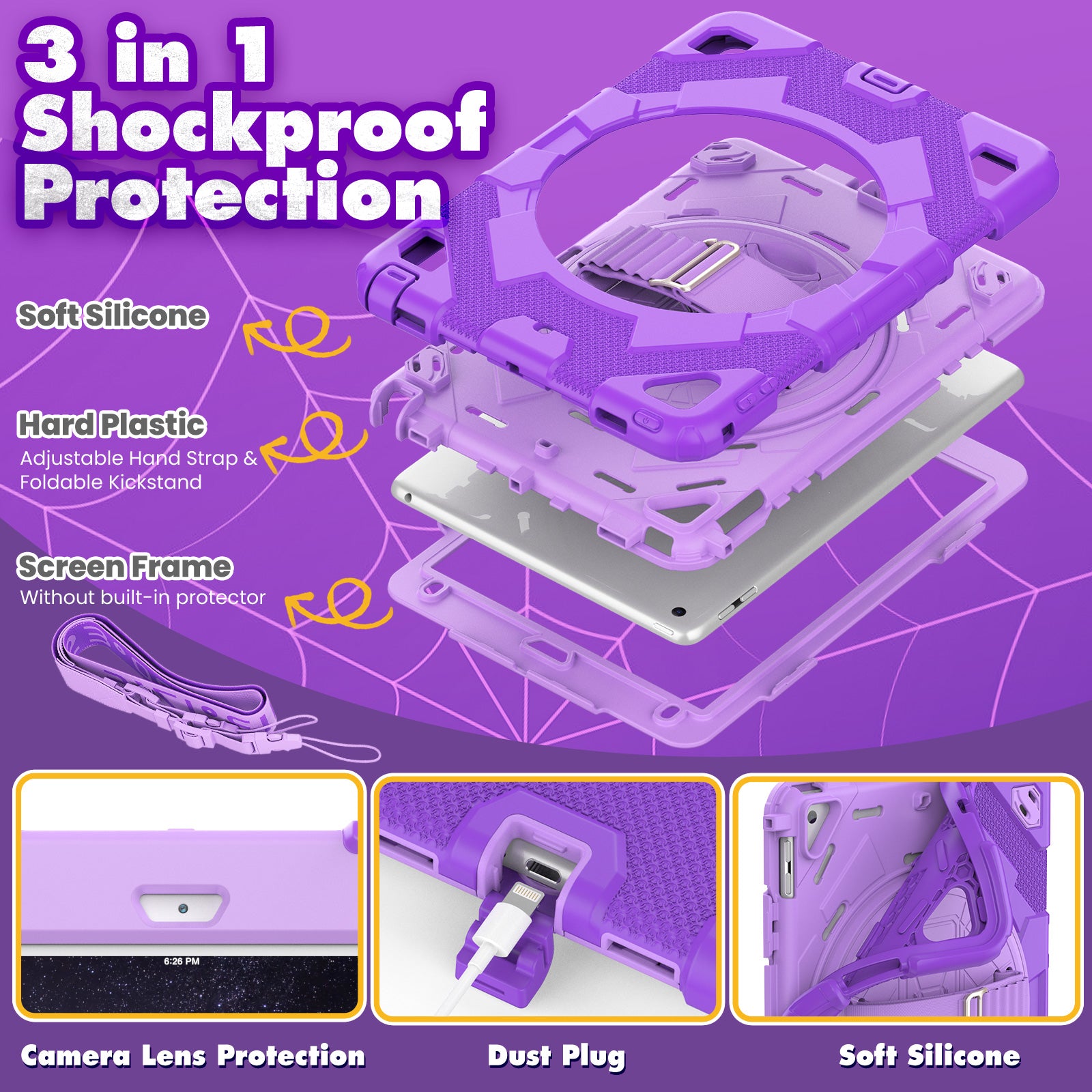 spider-man-hand-holder-ipad-5-child-case-safety_5