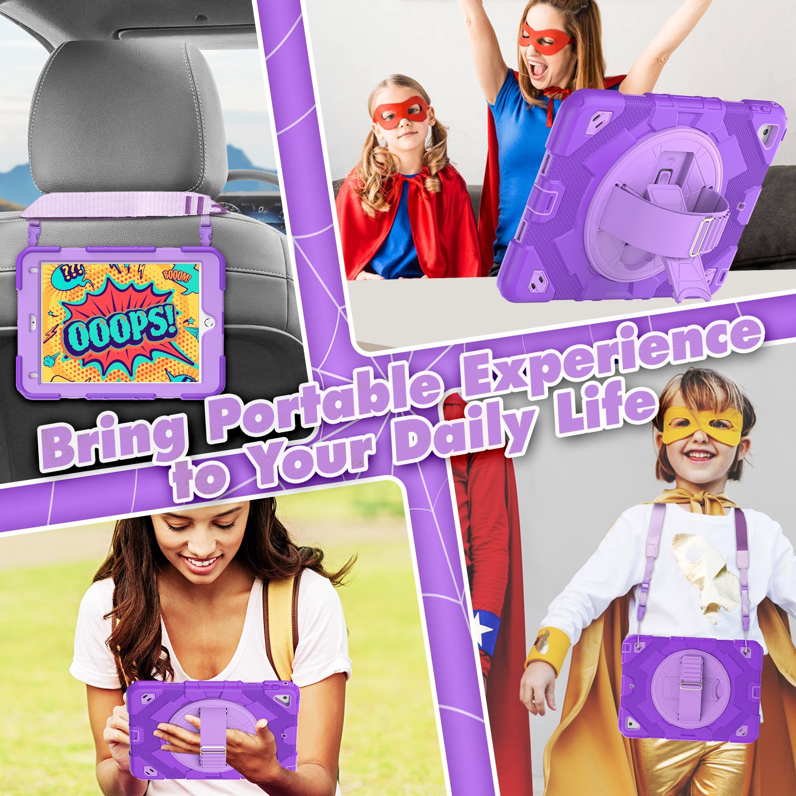 spider-man-hand-holder-ipad-5-child-case-safety_6