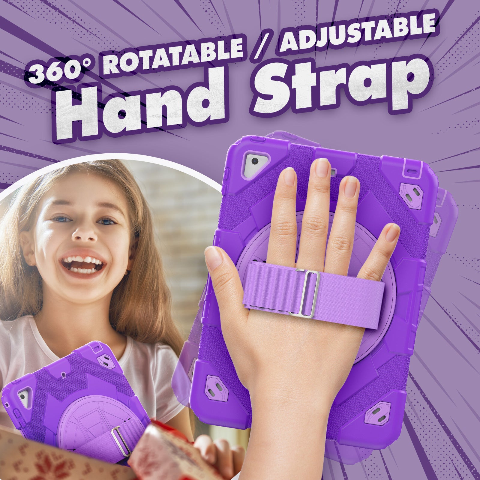 spider-man-hand-holder-ipad-5-child-case-safety_7