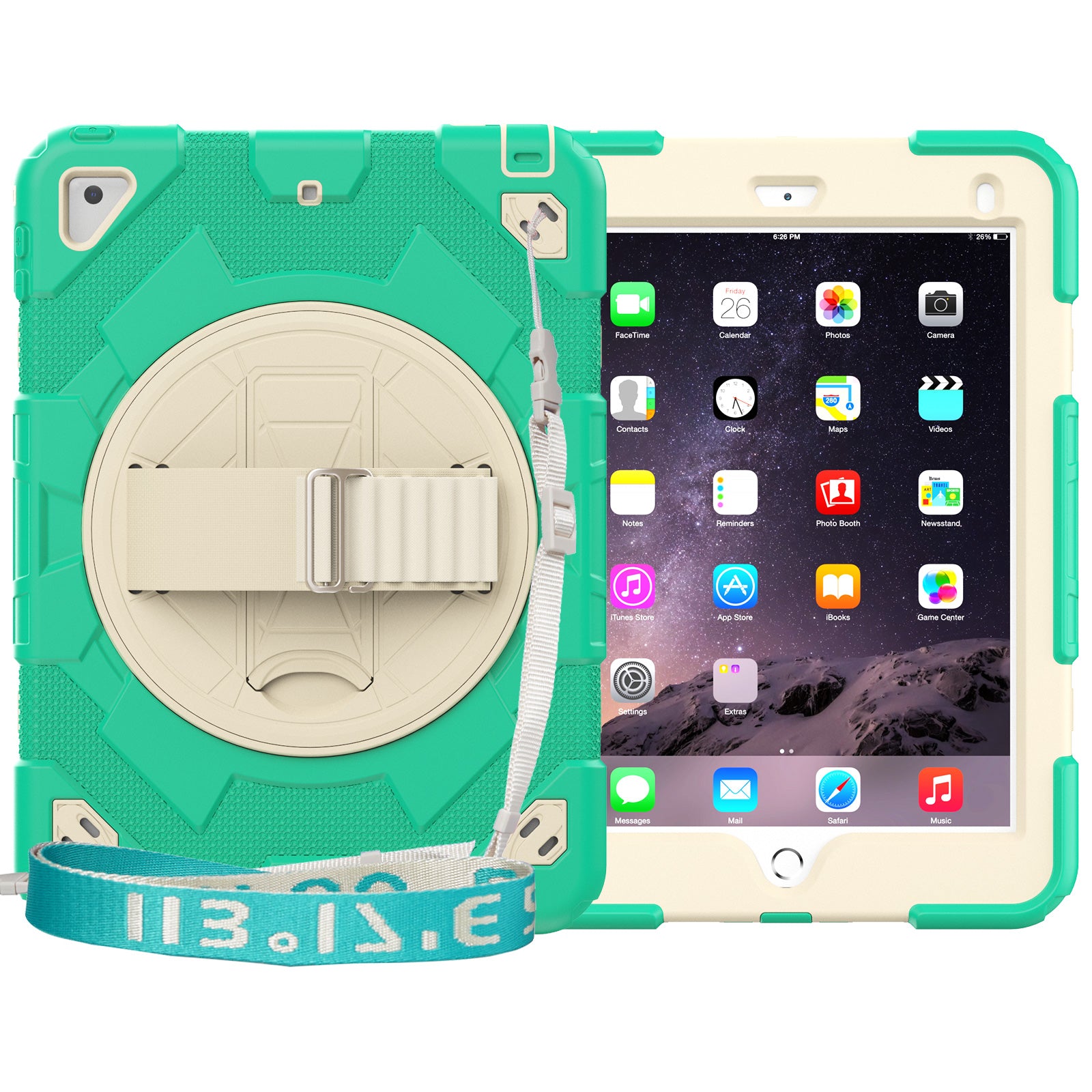 spider-man-hand-holder-ipad-6-child-case-safety_1