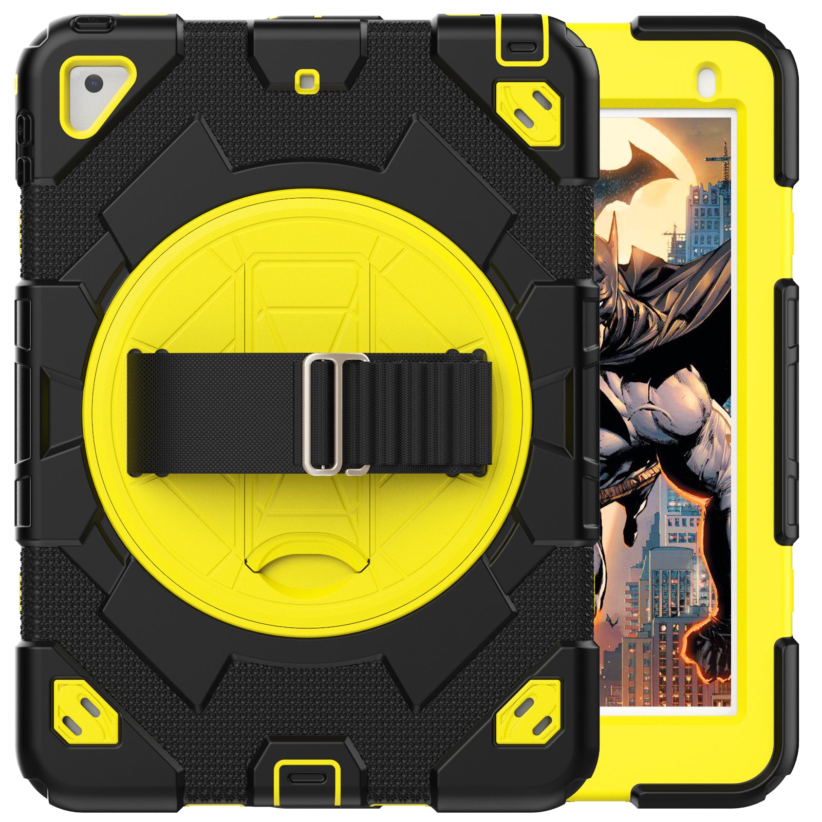 spider-man-hand-holder-ipad-6-child-case-safety_11