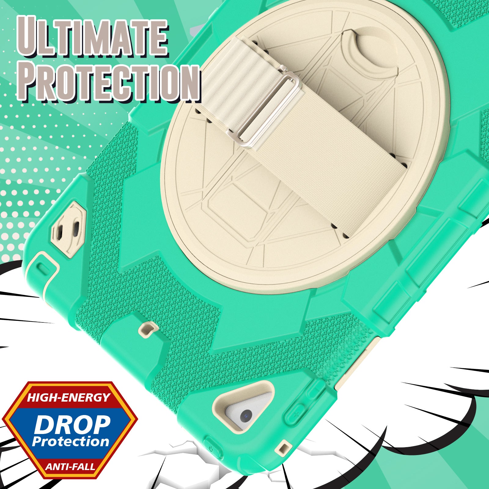 spider-man-hand-holder-ipad-6-child-case-safety_2