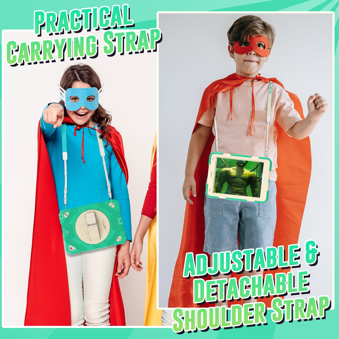 spider-man-hand-holder-ipad-6-child-case-safety_3