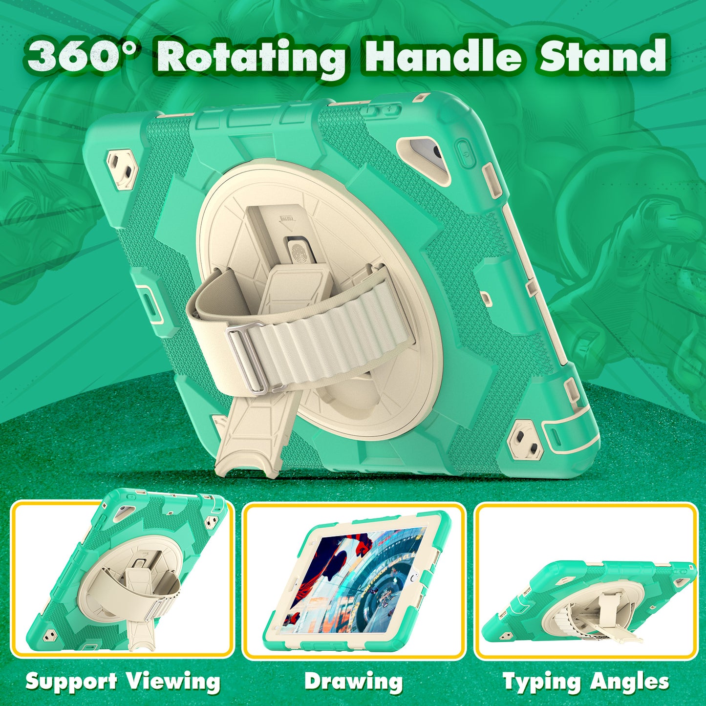 spider-man-hand-holder-ipad-6-child-case-safety_4