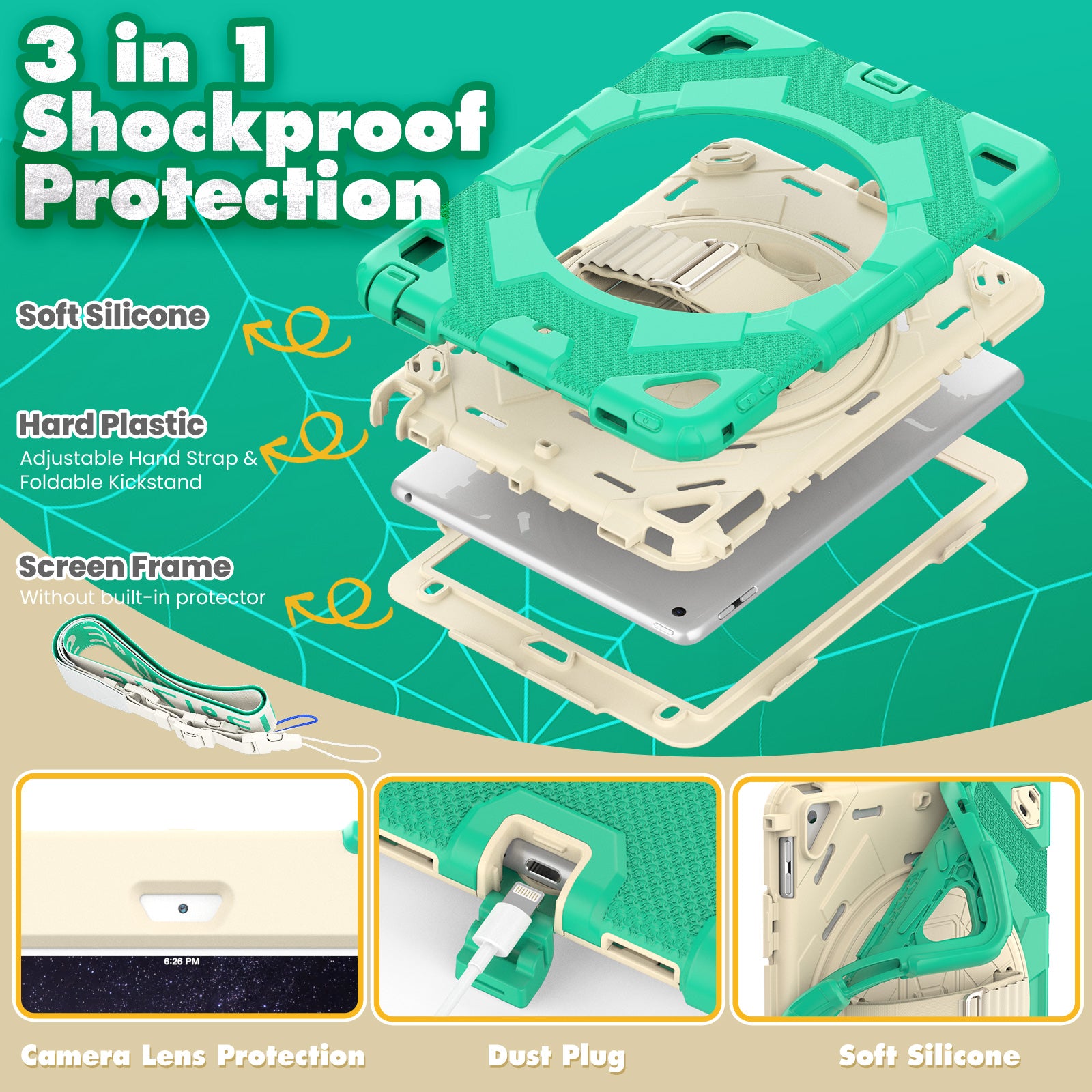 spider-man-hand-holder-ipad-6-child-case-safety_5