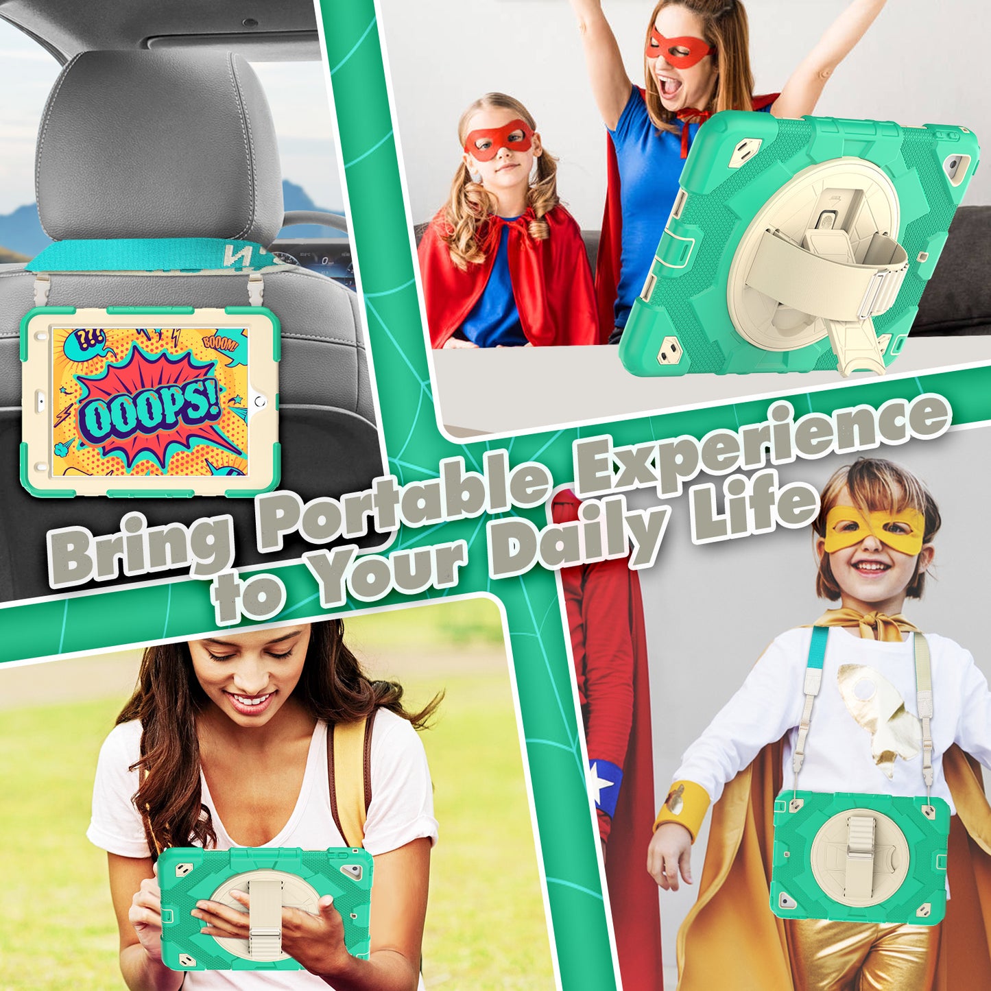 spider-man-hand-holder-ipad-6-child-case-safety_6