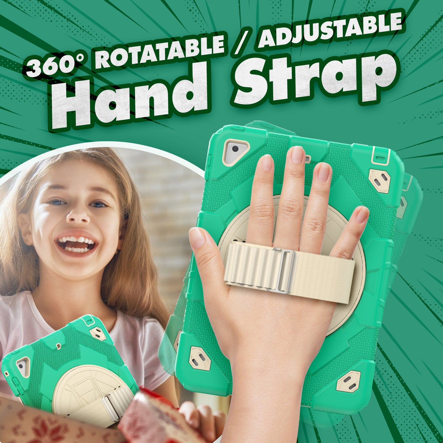 spider-man-hand-holder-ipad-6-child-case-safety_7