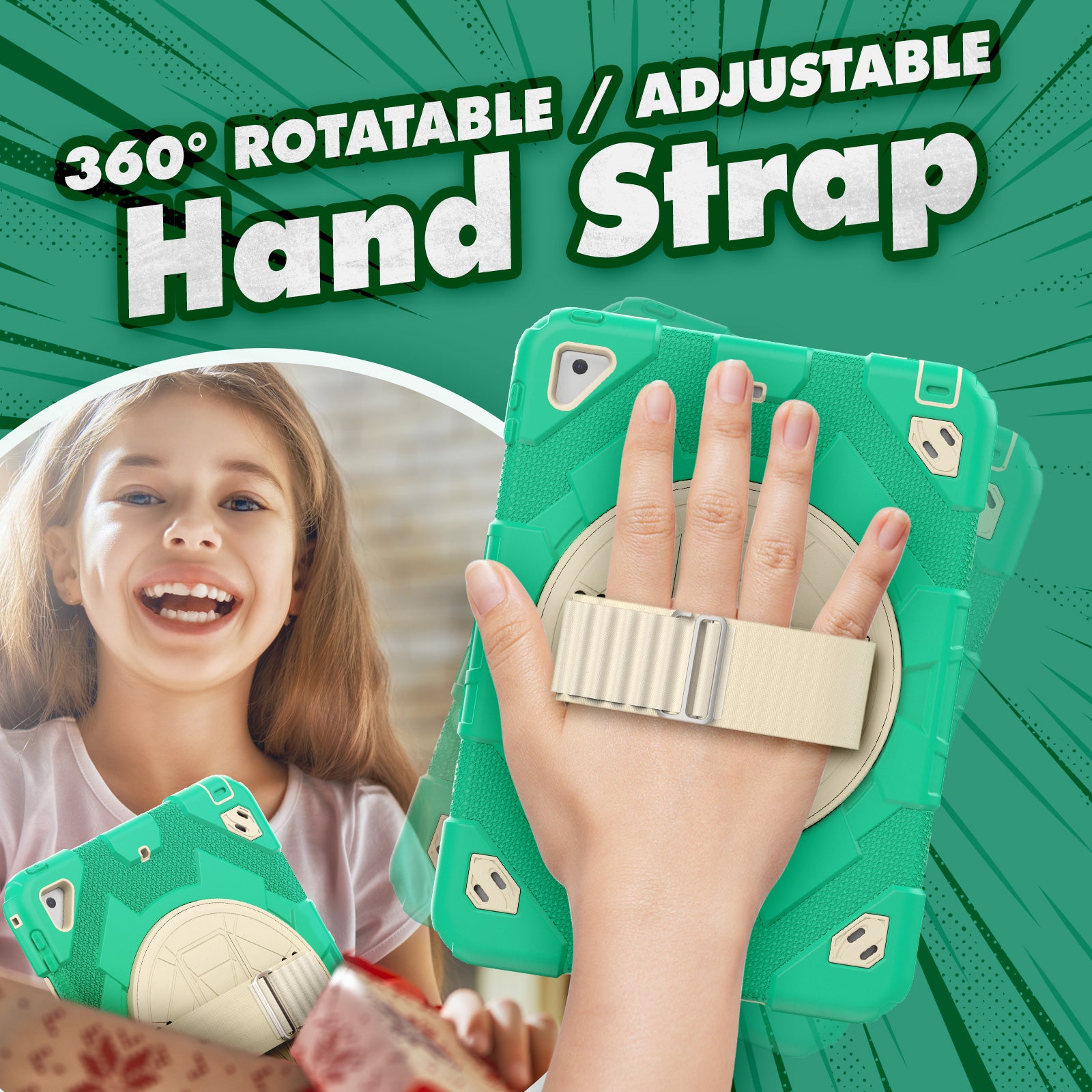 spider-man-hand-holder-ipad-6-child-case-safety_7