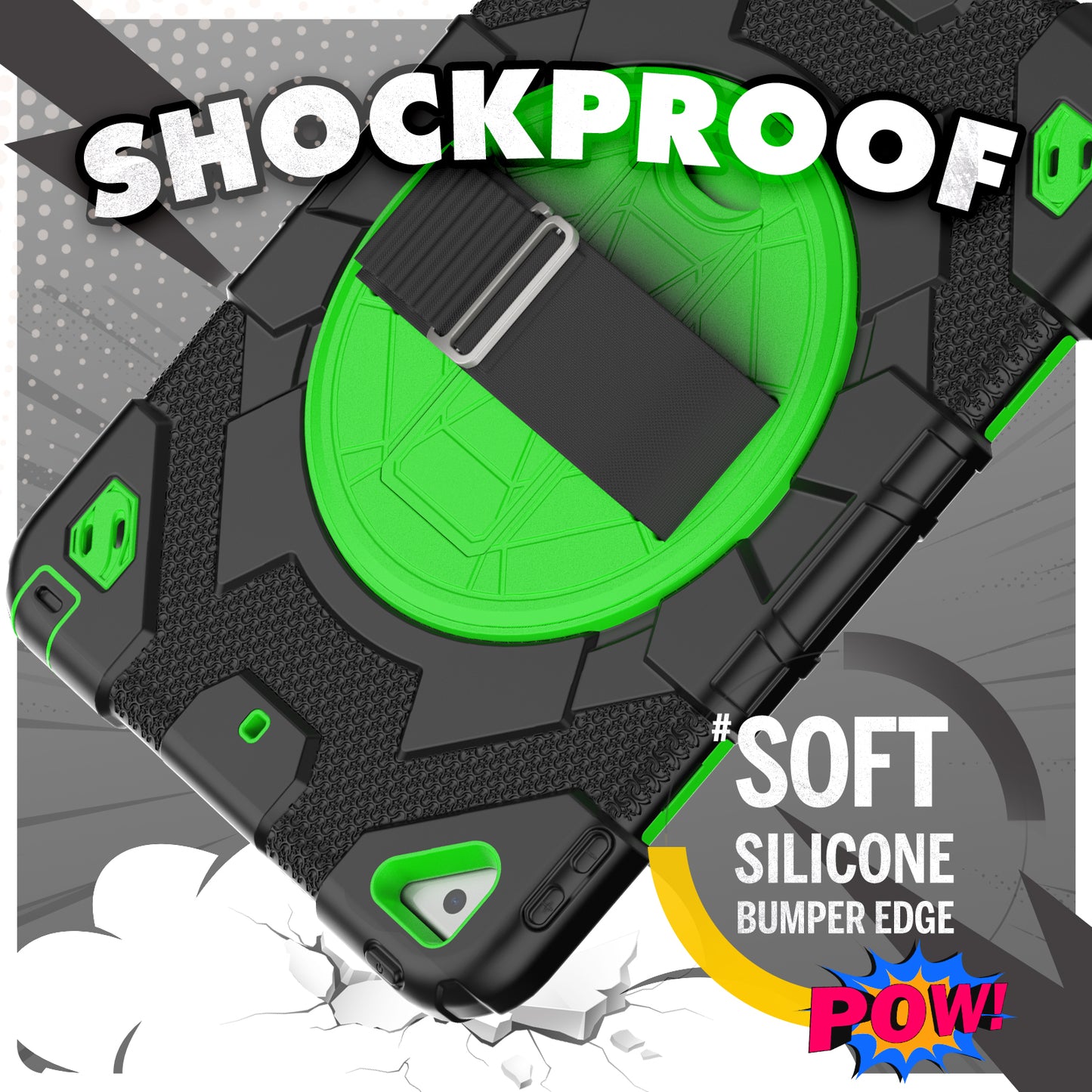 spider-man-hand-holder-ipad-7-child-case-safety_1