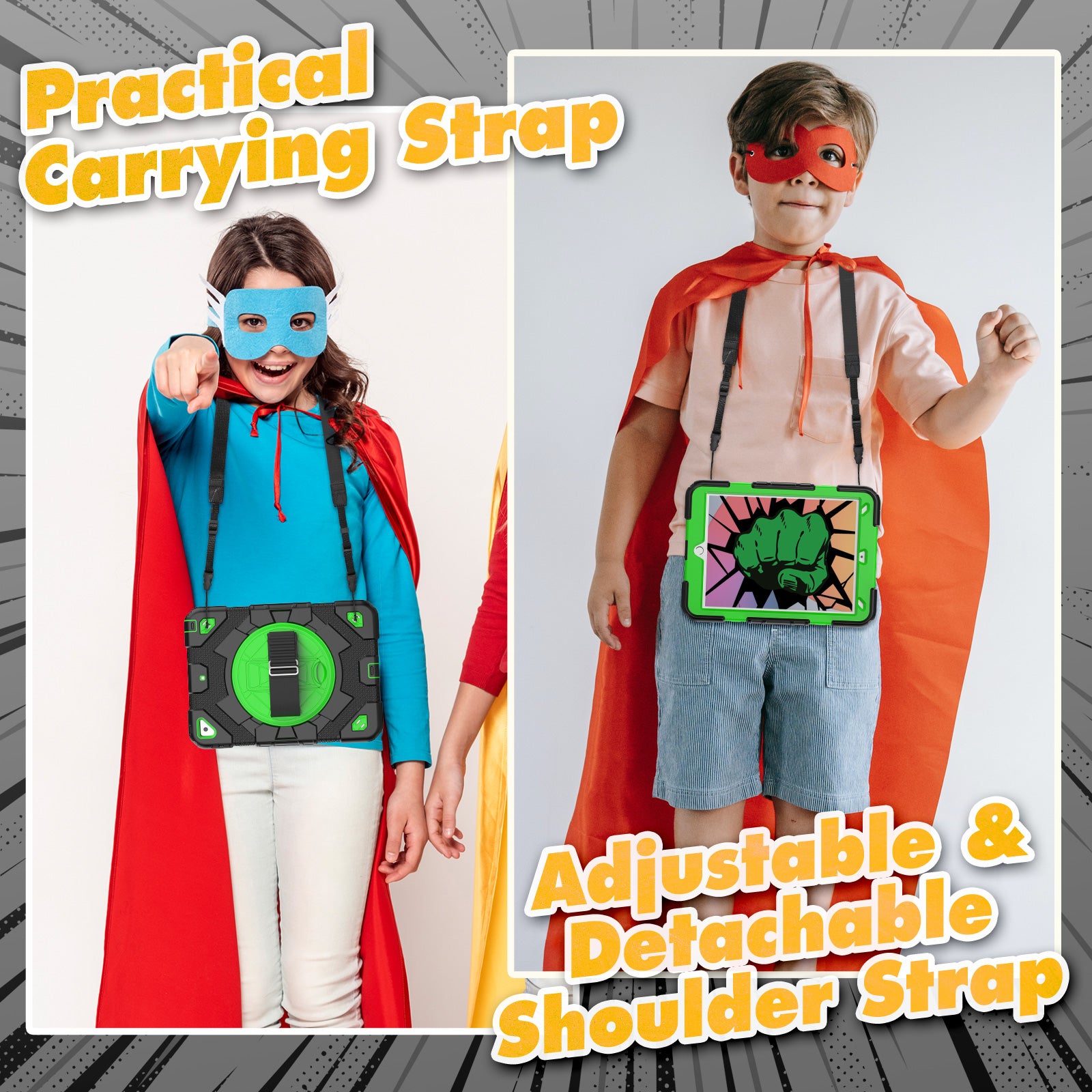 spider-man-hand-holder-ipad-7-child-case-safety_2