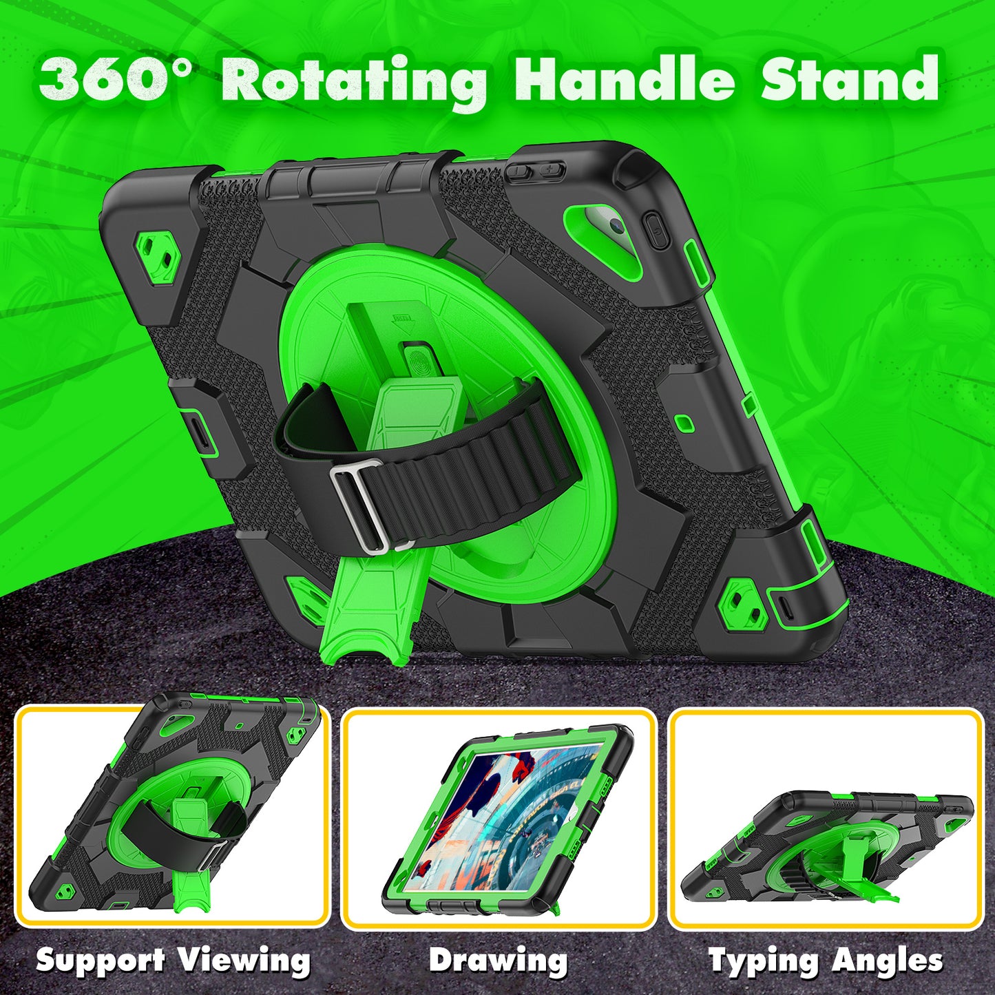 spider-man-hand-holder-ipad-7-child-case-safety_3