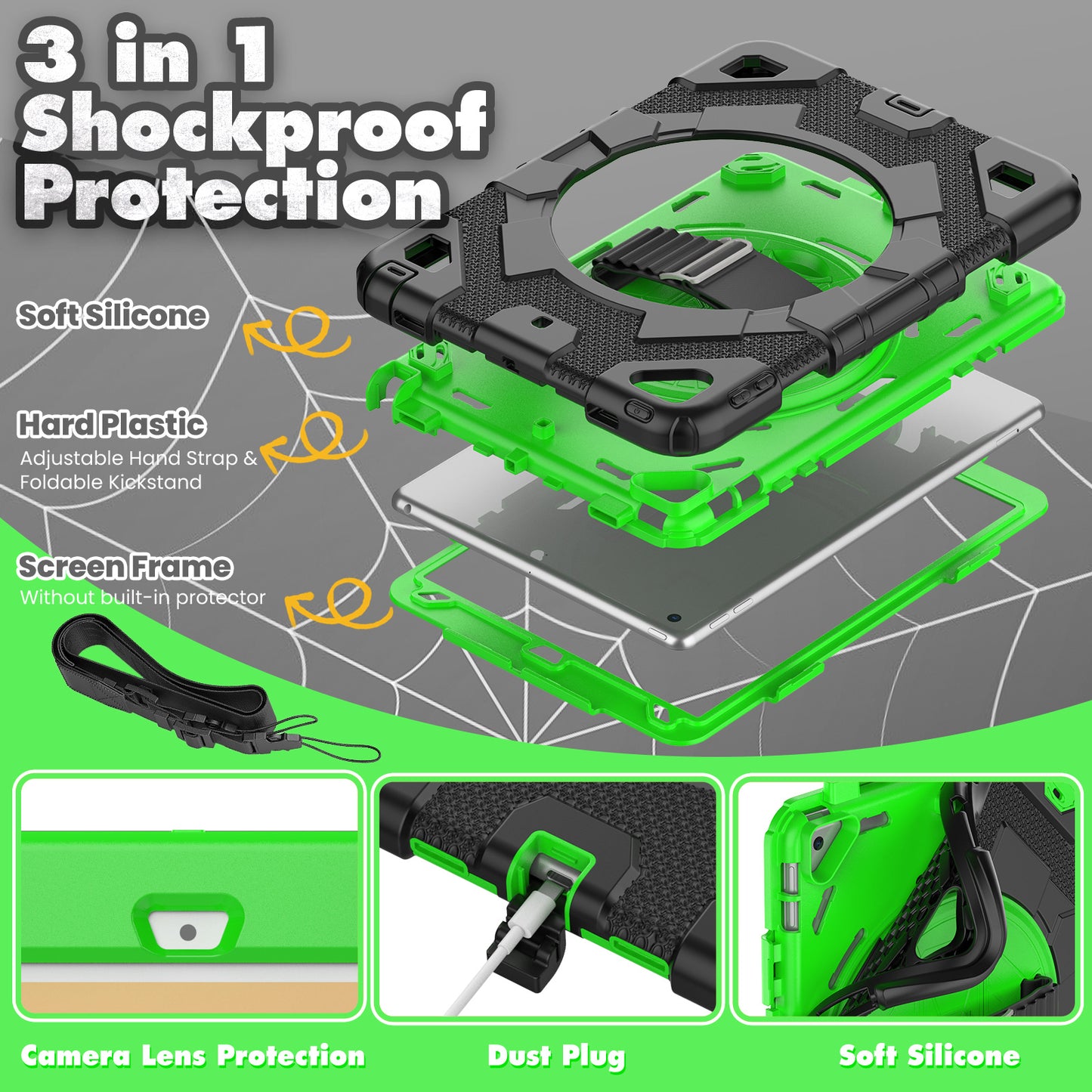 spider-man-hand-holder-ipad-7-child-case-safety_4