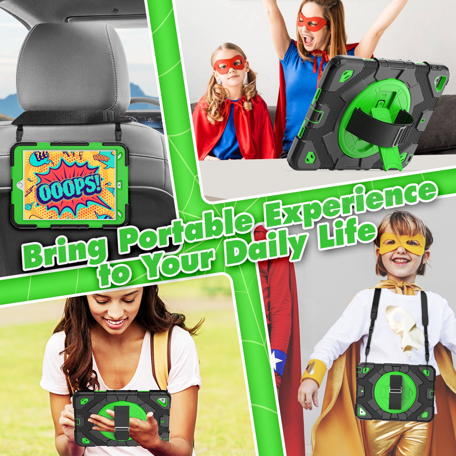 spider-man-hand-holder-ipad-7-child-case-safety_5