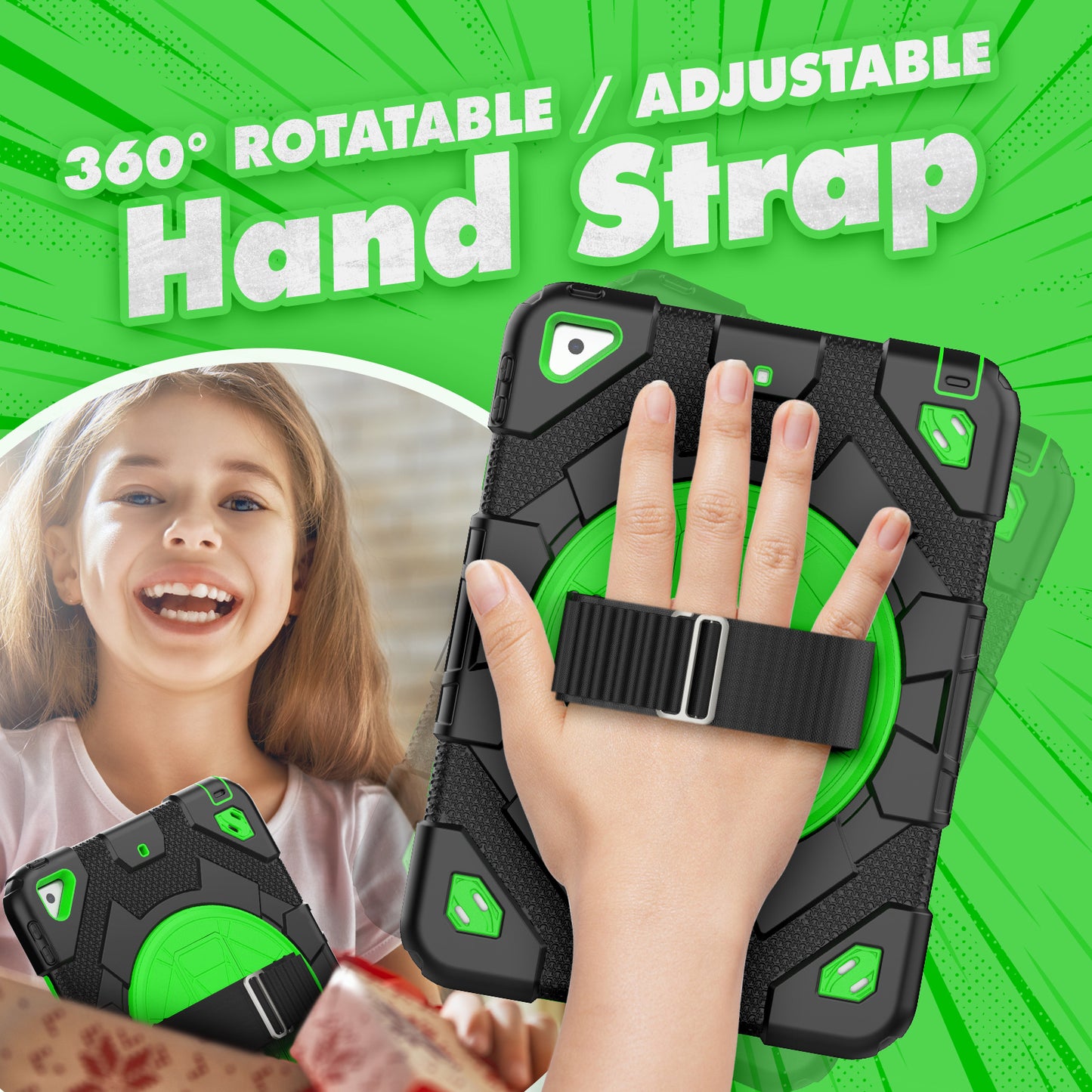 spider-man-hand-holder-ipad-7-child-case-safety_6