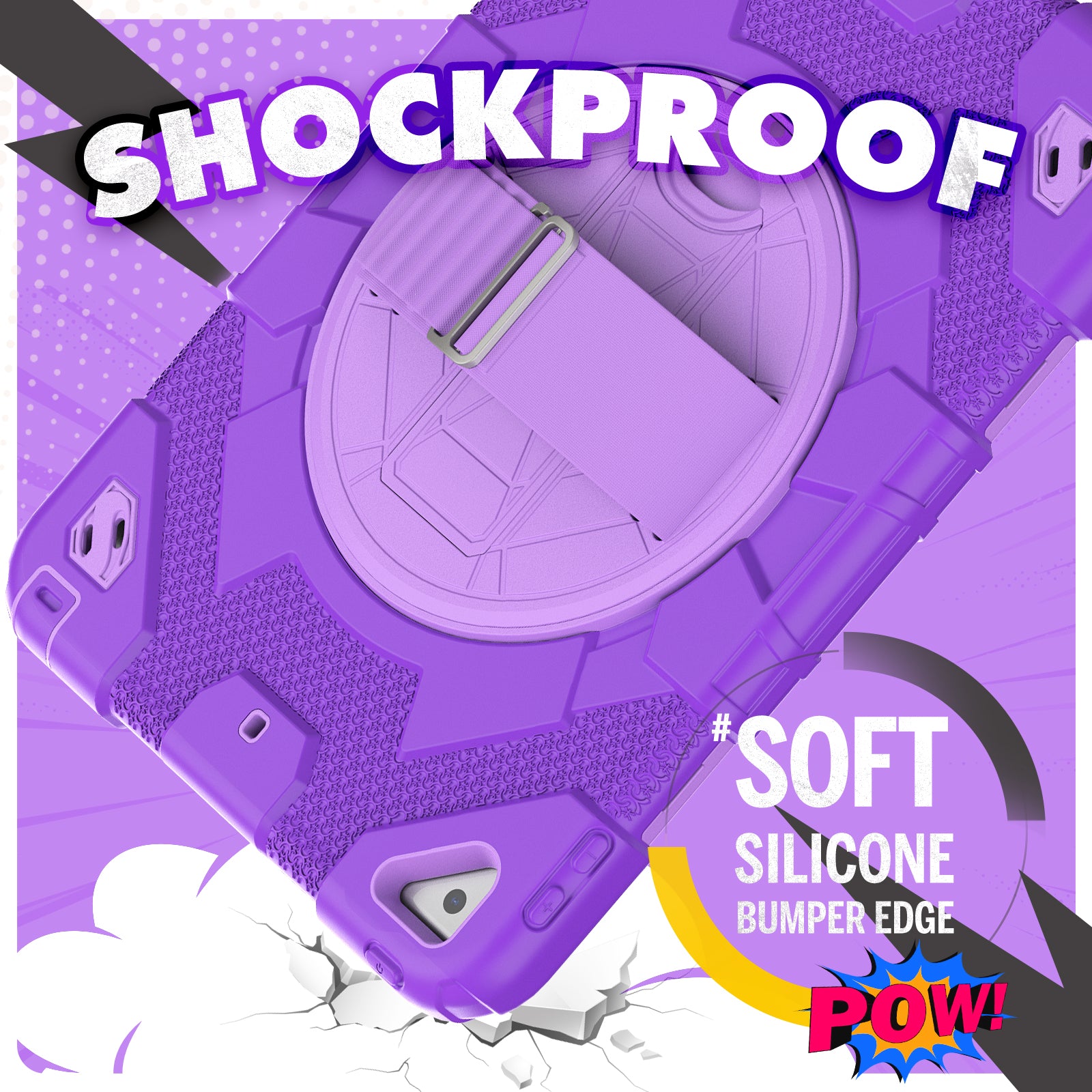 spider-man-hand-holder-ipad-8-child-case-safety_1