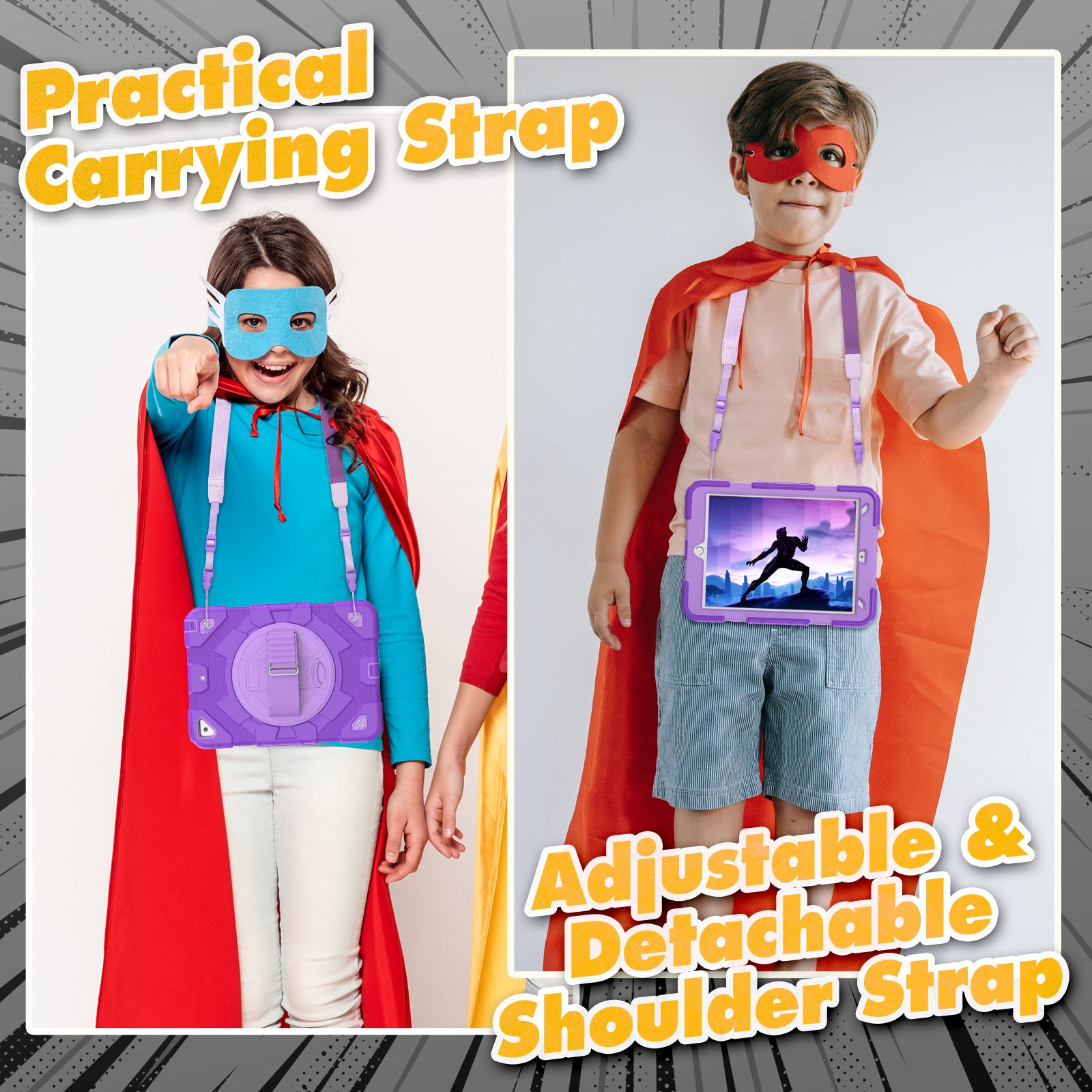 spider-man-hand-holder-ipad-8-child-case-safety_2