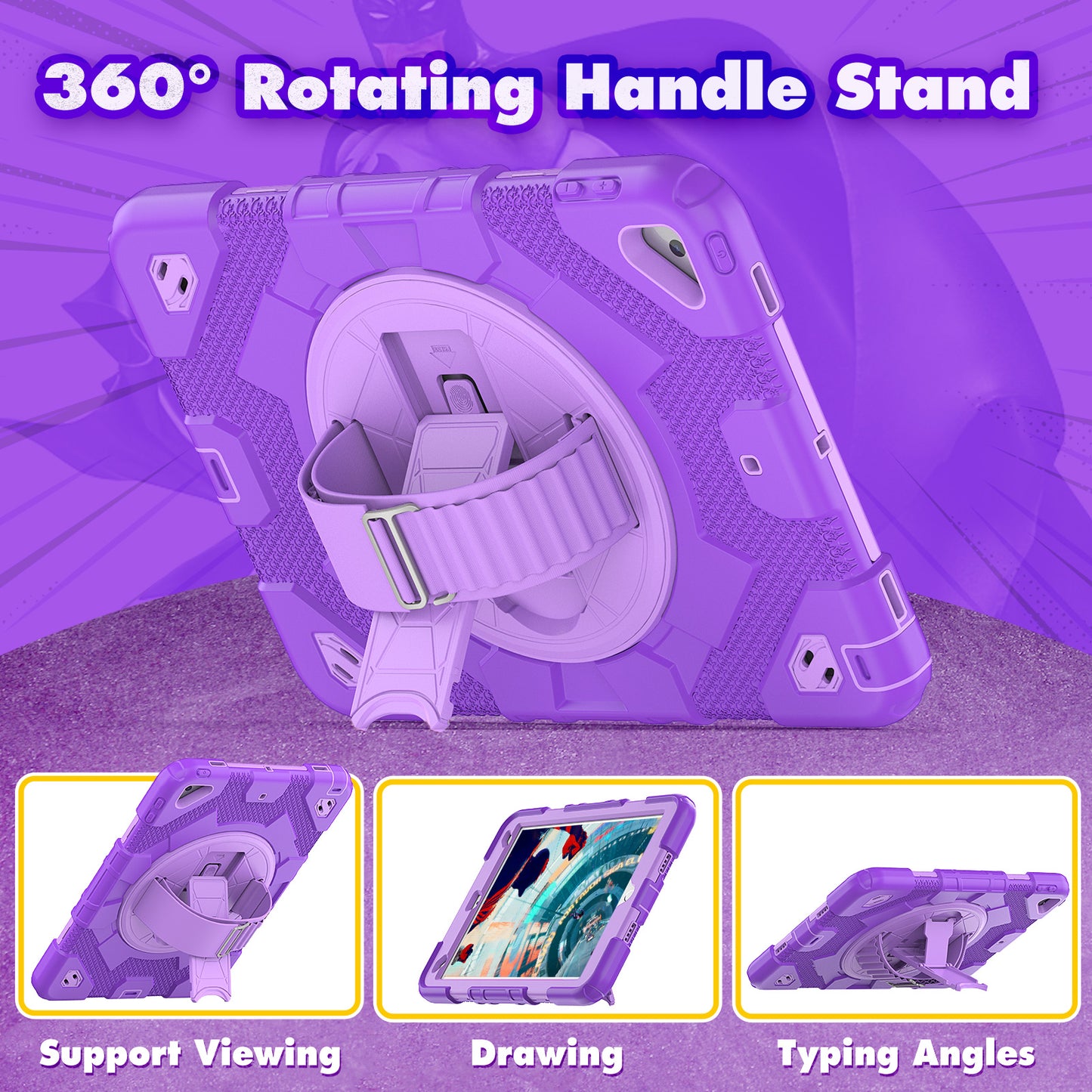 spider-man-hand-holder-ipad-8-child-case-safety_3