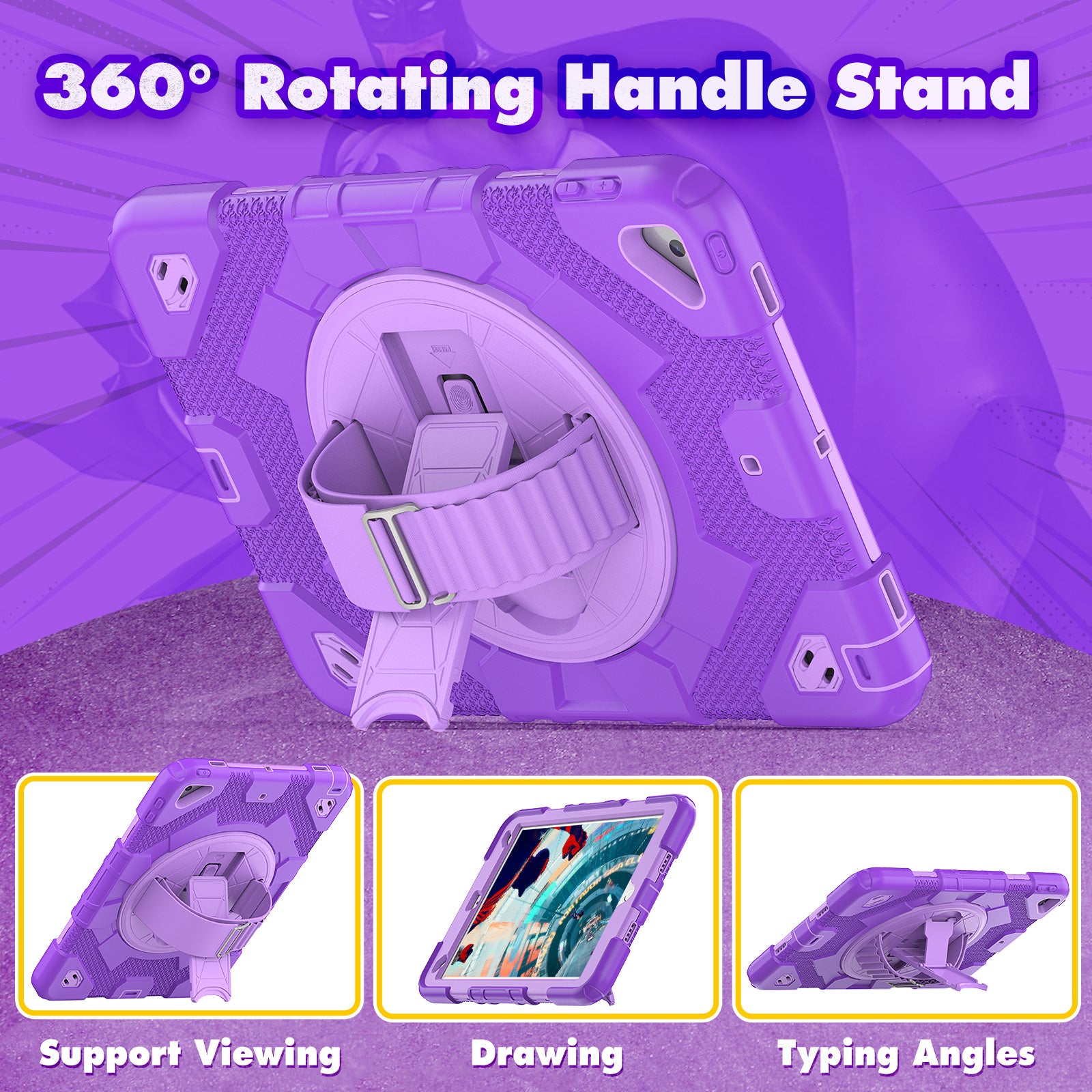 spider-man-hand-holder-ipad-8-child-case-safety_3