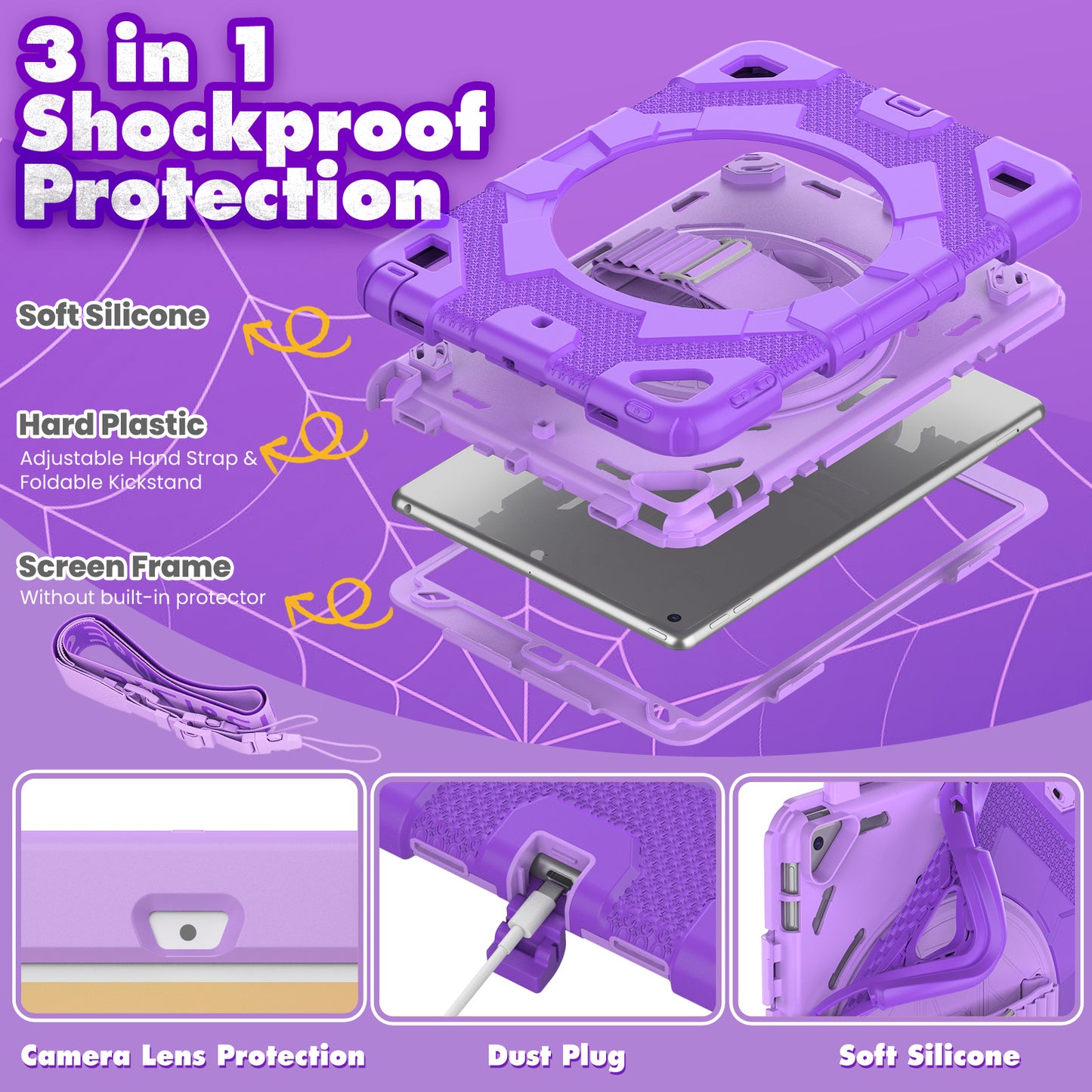 spider-man-hand-holder-ipad-8-child-case-safety_4