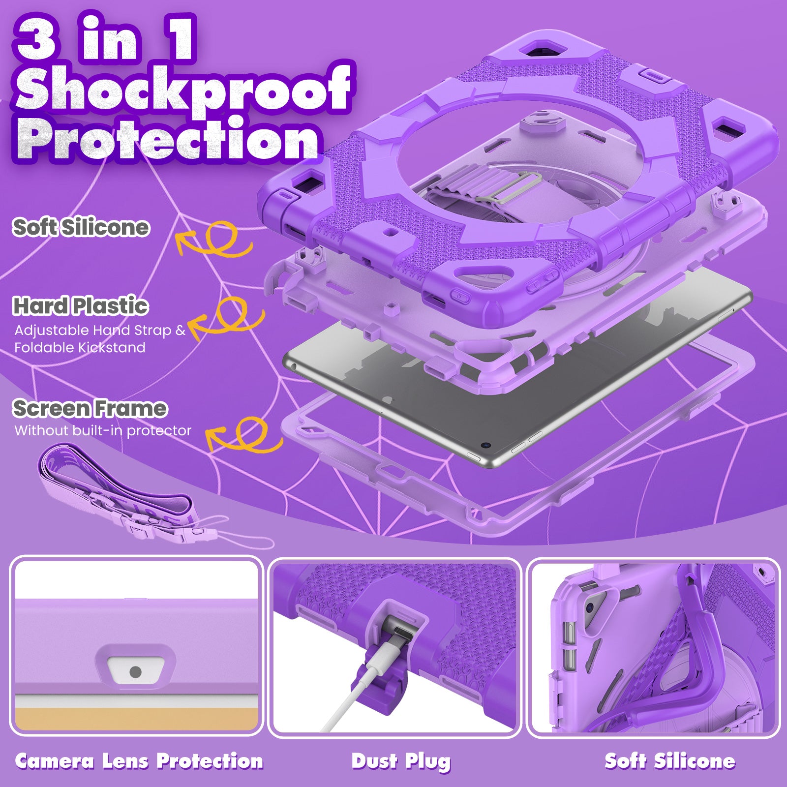 spider-man-hand-holder-ipad-8-child-case-safety_4