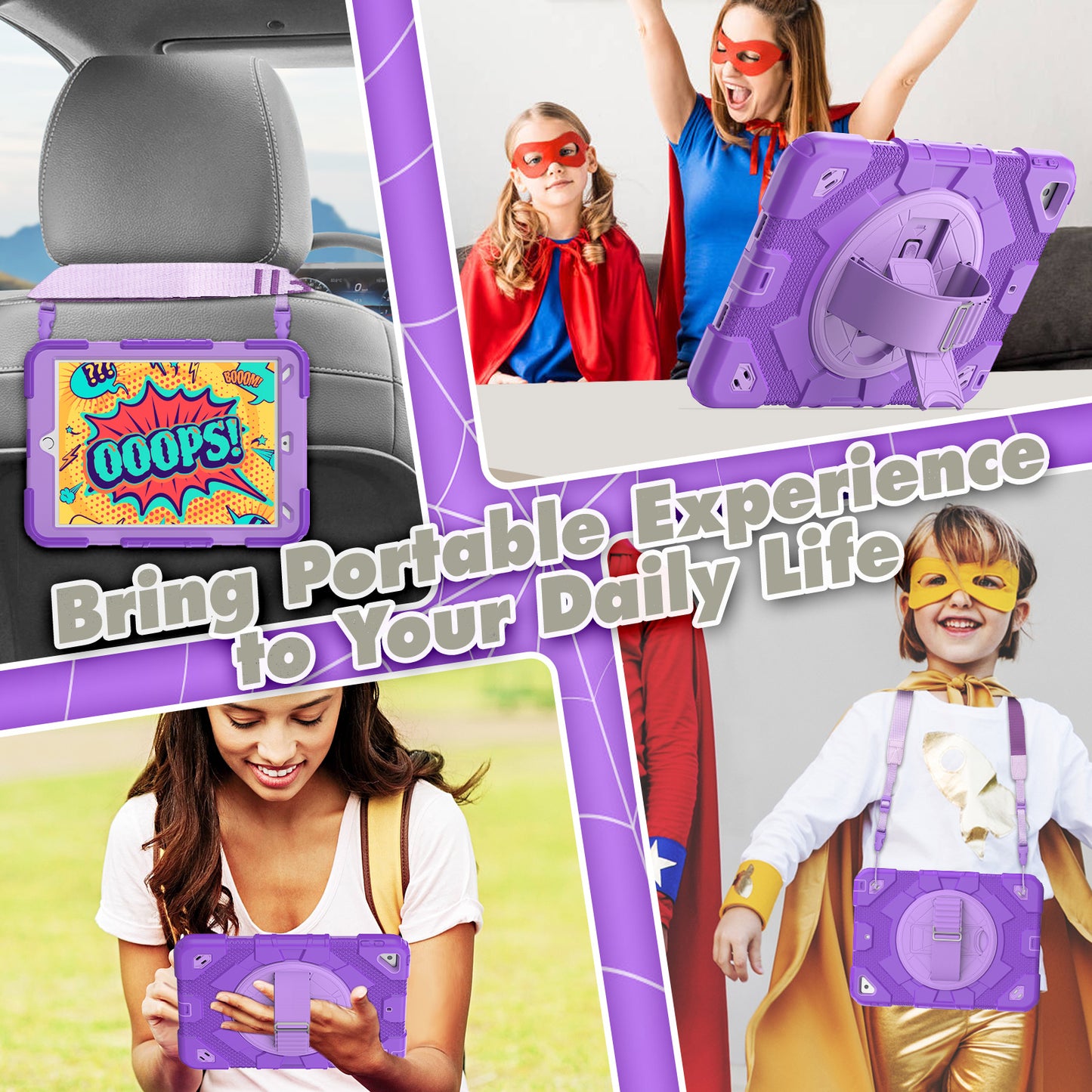 spider-man-hand-holder-ipad-8-child-case-safety_5