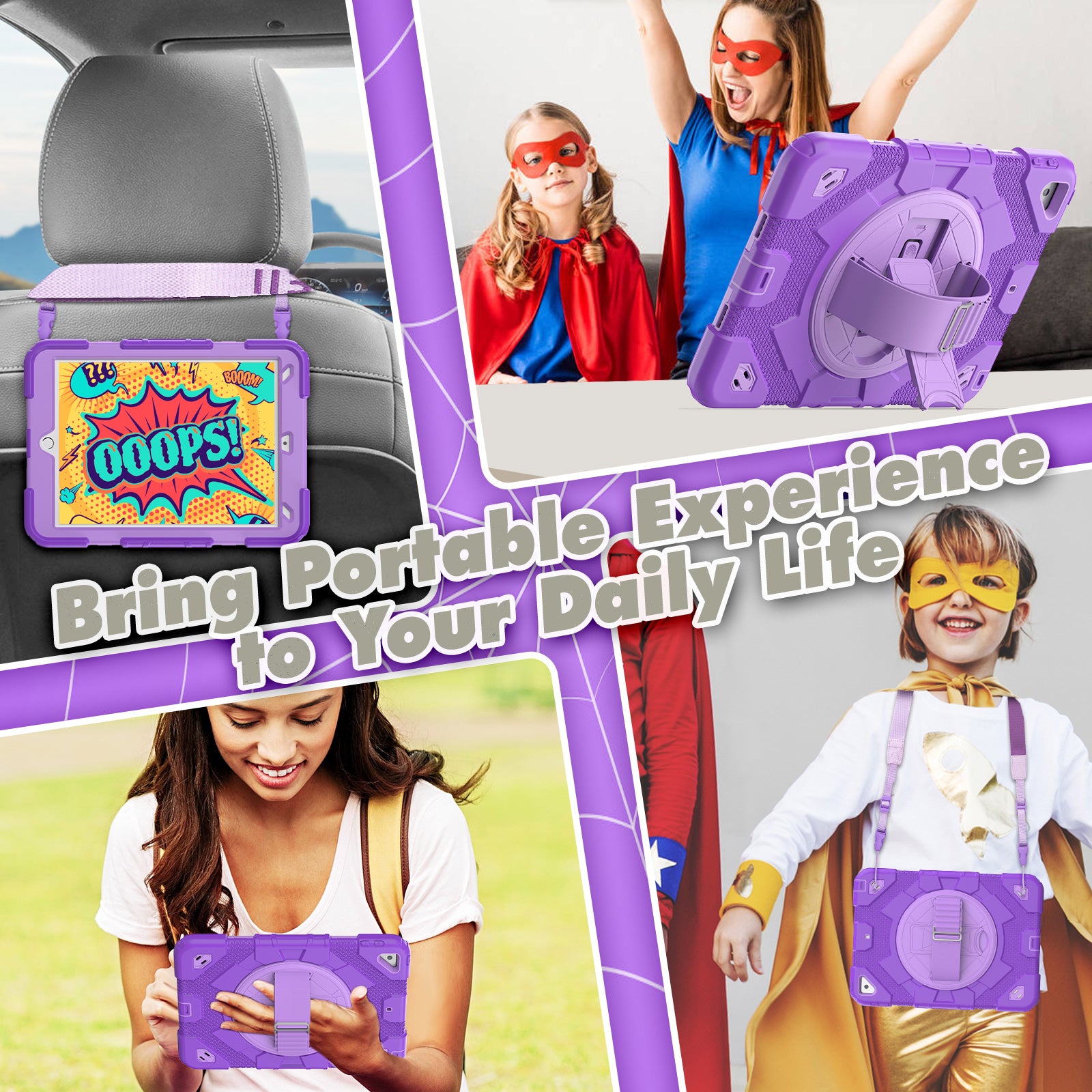 spider-man-hand-holder-ipad-8-child-case-safety_5