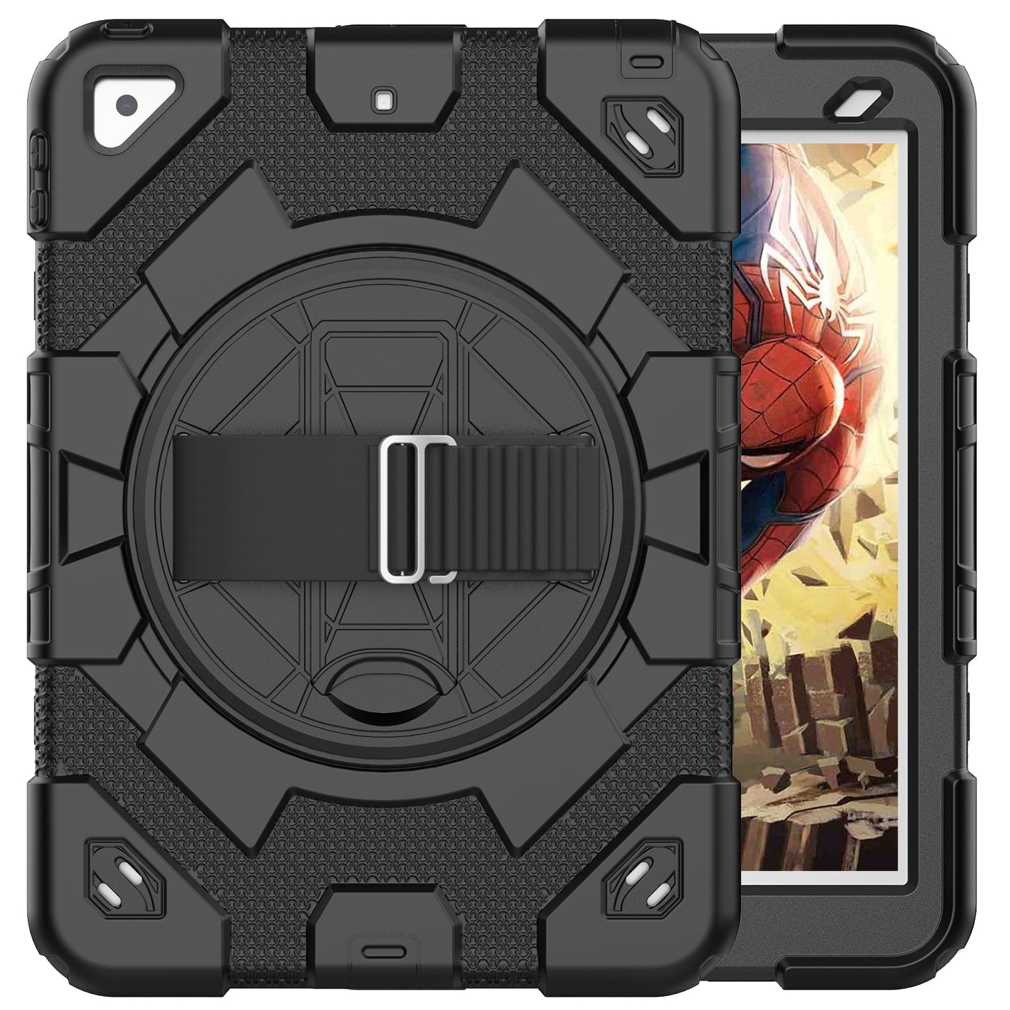 spider-man-hand-holder-ipad-8-child-case-safety_7