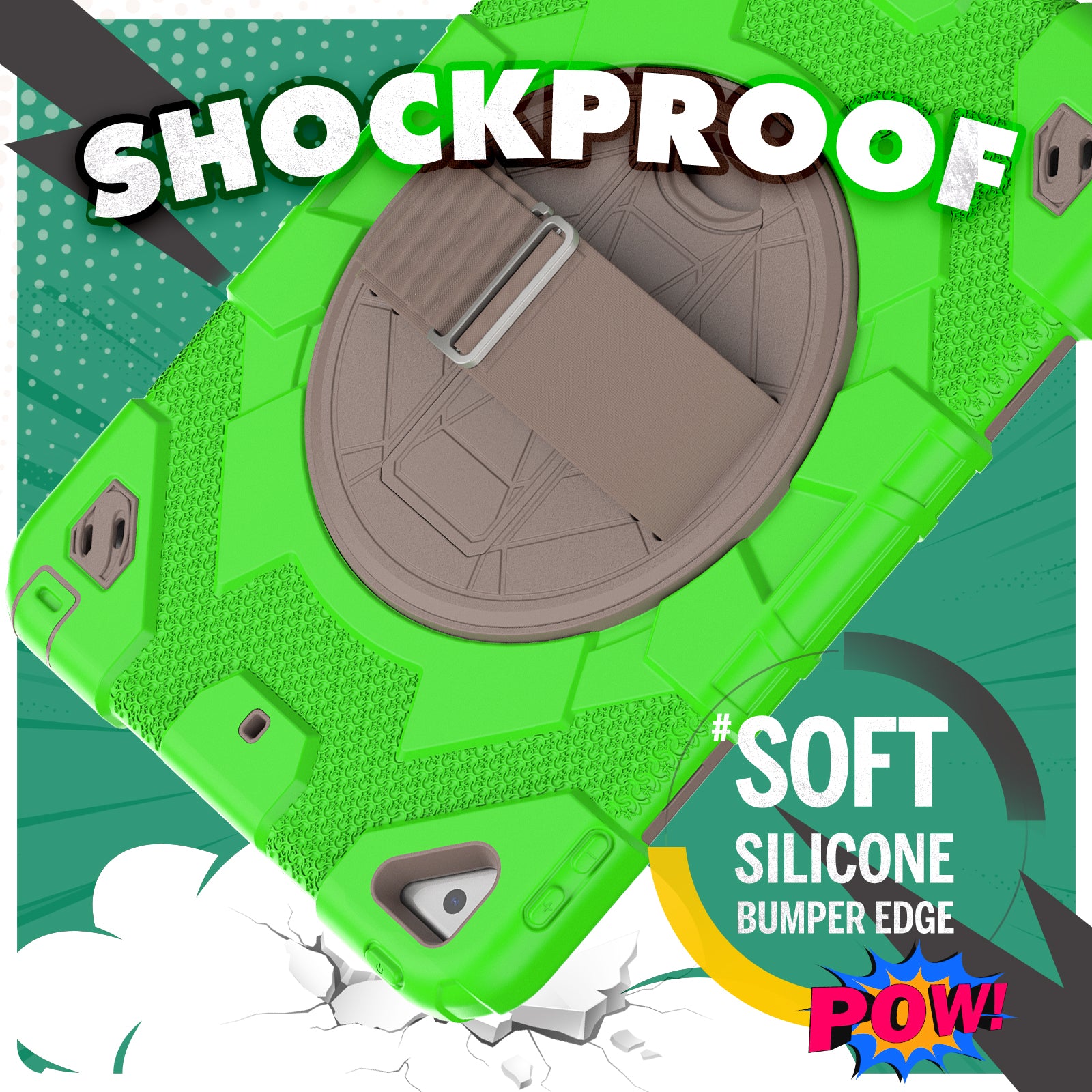 spider-man-hand-holder-ipad-9-child-case-safety_1