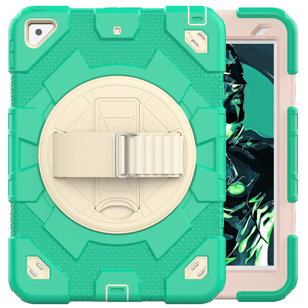 spider-man-hand-holder-ipad-9-child-case-safety_15