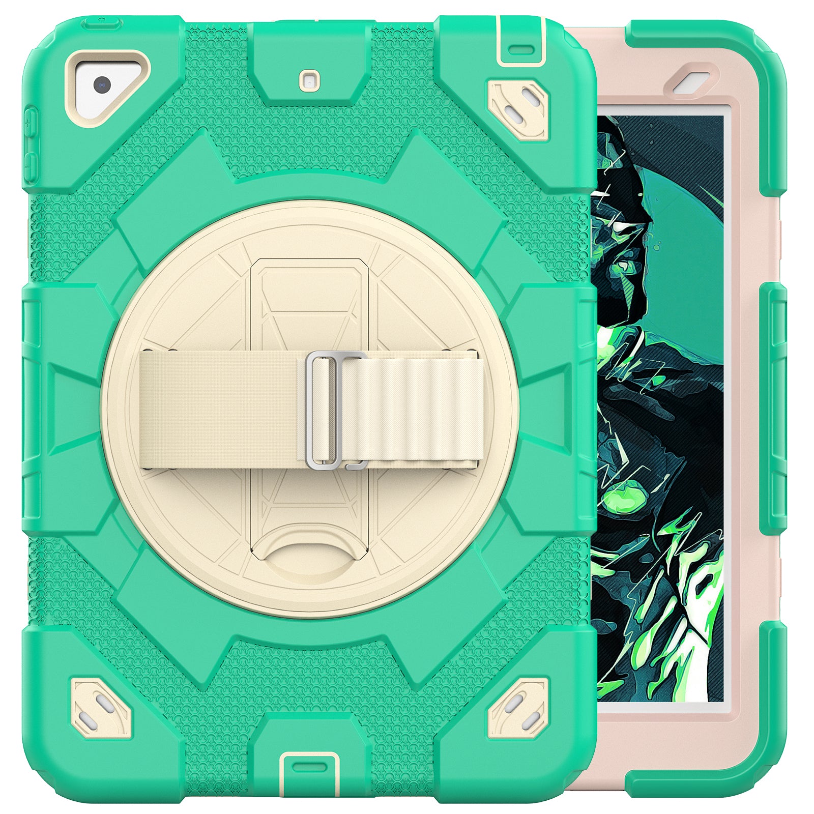 spider-man-hand-holder-ipad-9-child-case-safety_15