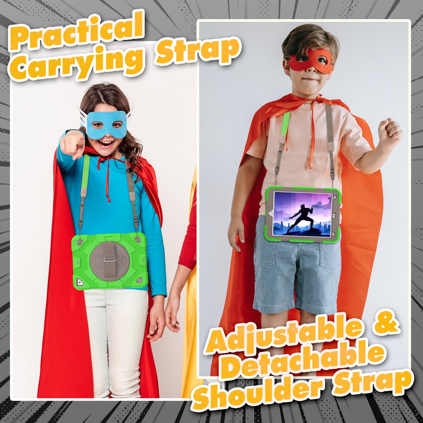 spider-man-hand-holder-ipad-9-child-case-safety_2