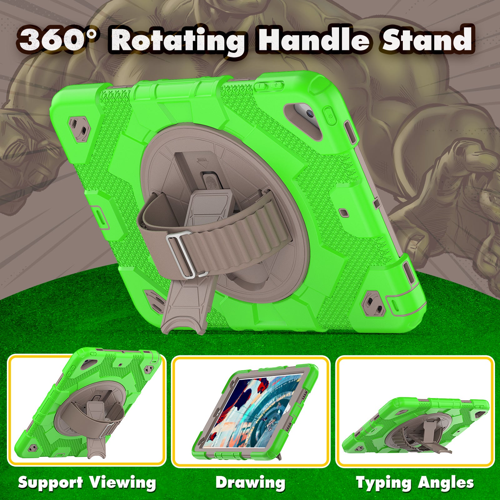 spider-man-hand-holder-ipad-9-child-case-safety_3