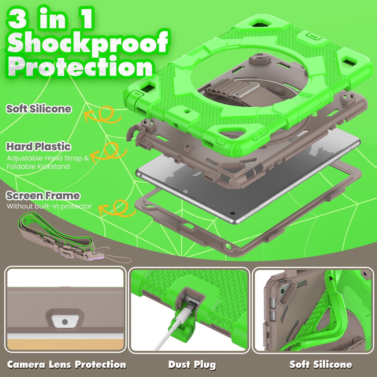 spider-man-hand-holder-ipad-9-child-case-safety_4