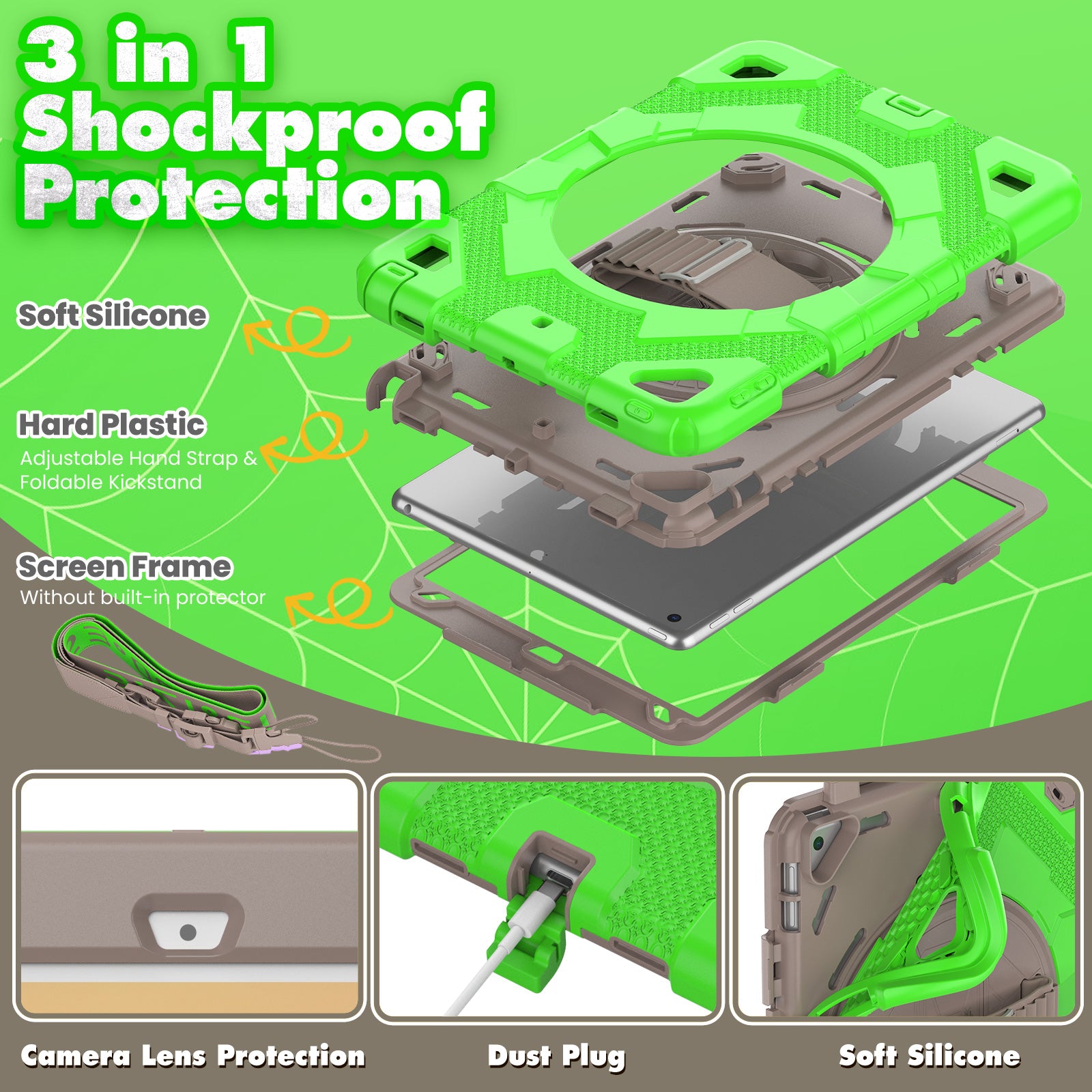 spider-man-hand-holder-ipad-9-child-case-safety_4