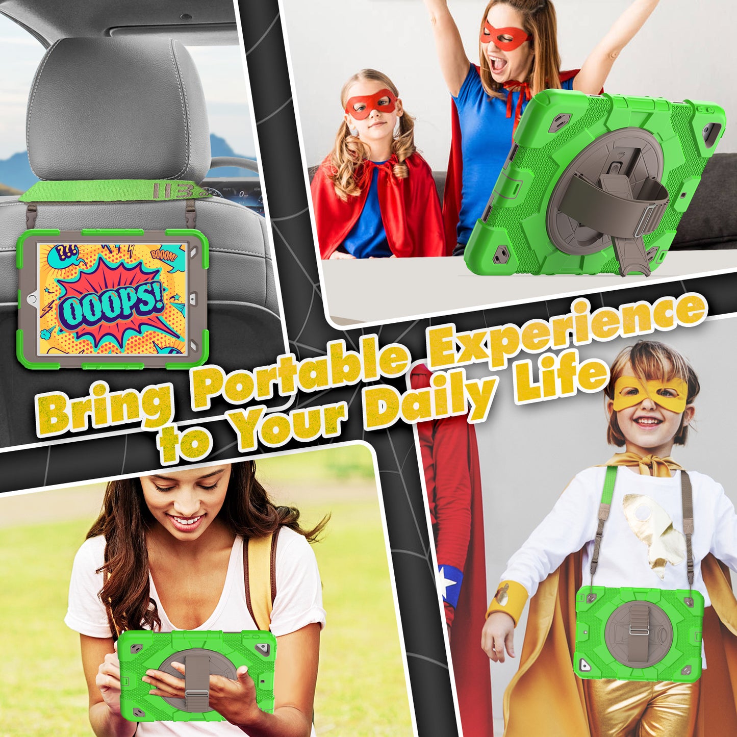 spider-man-hand-holder-ipad-9-child-case-safety_5