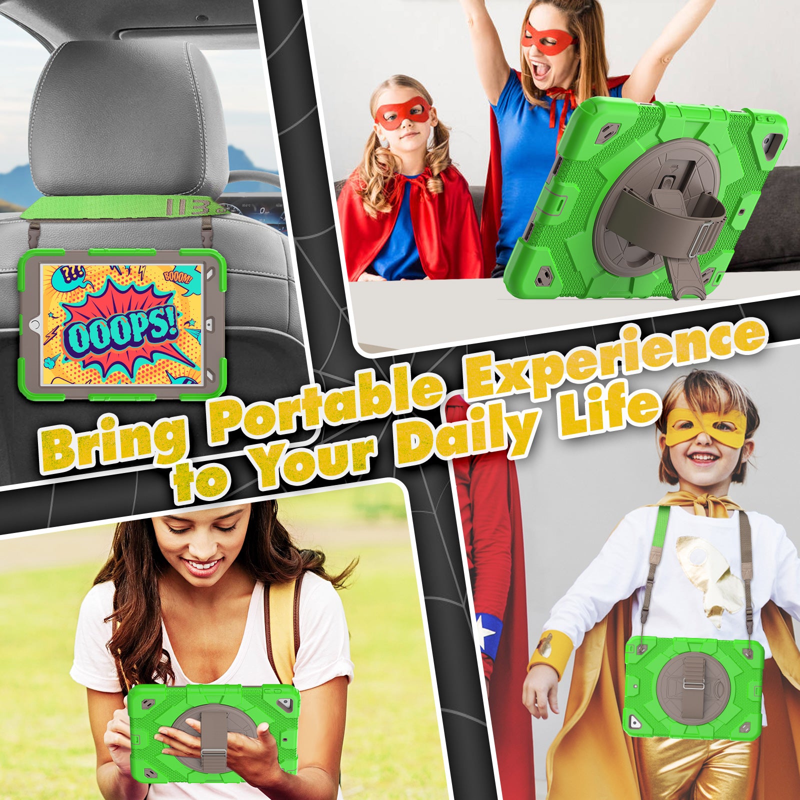 spider-man-hand-holder-ipad-9-child-case-safety_5