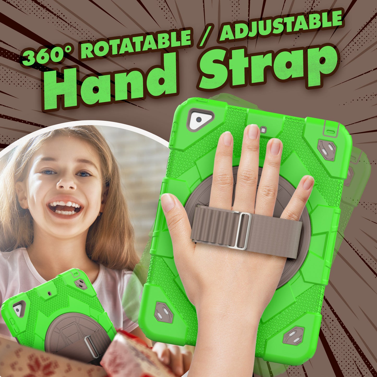 spider-man-hand-holder-ipad-9-child-case-safety_6