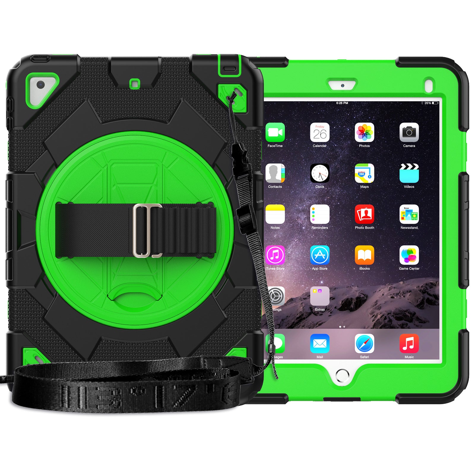 spider-man-hand-holder-ipad-air-2-child-case-safety_1