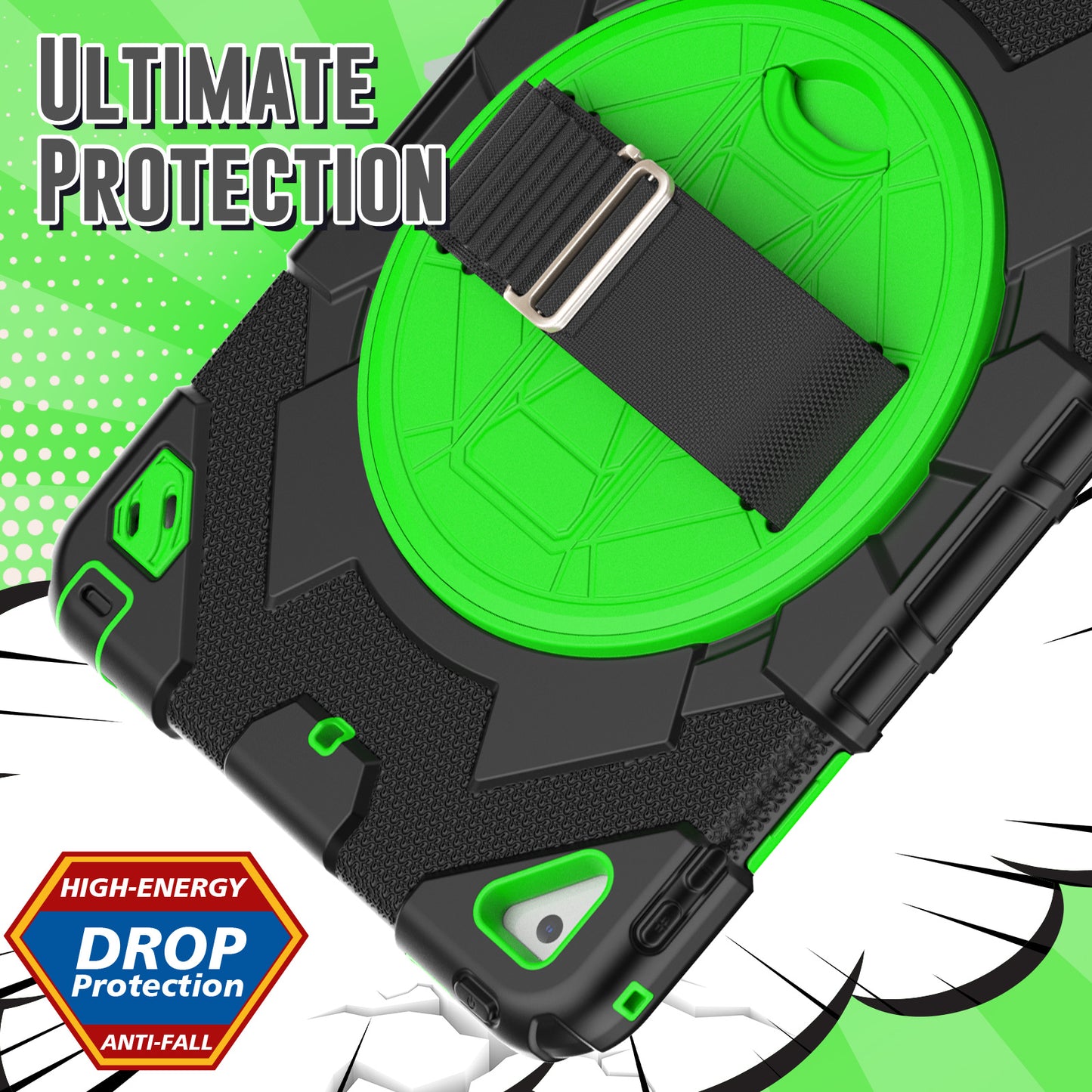 spider-man-hand-holder-ipad-air-2-child-case-safety_2