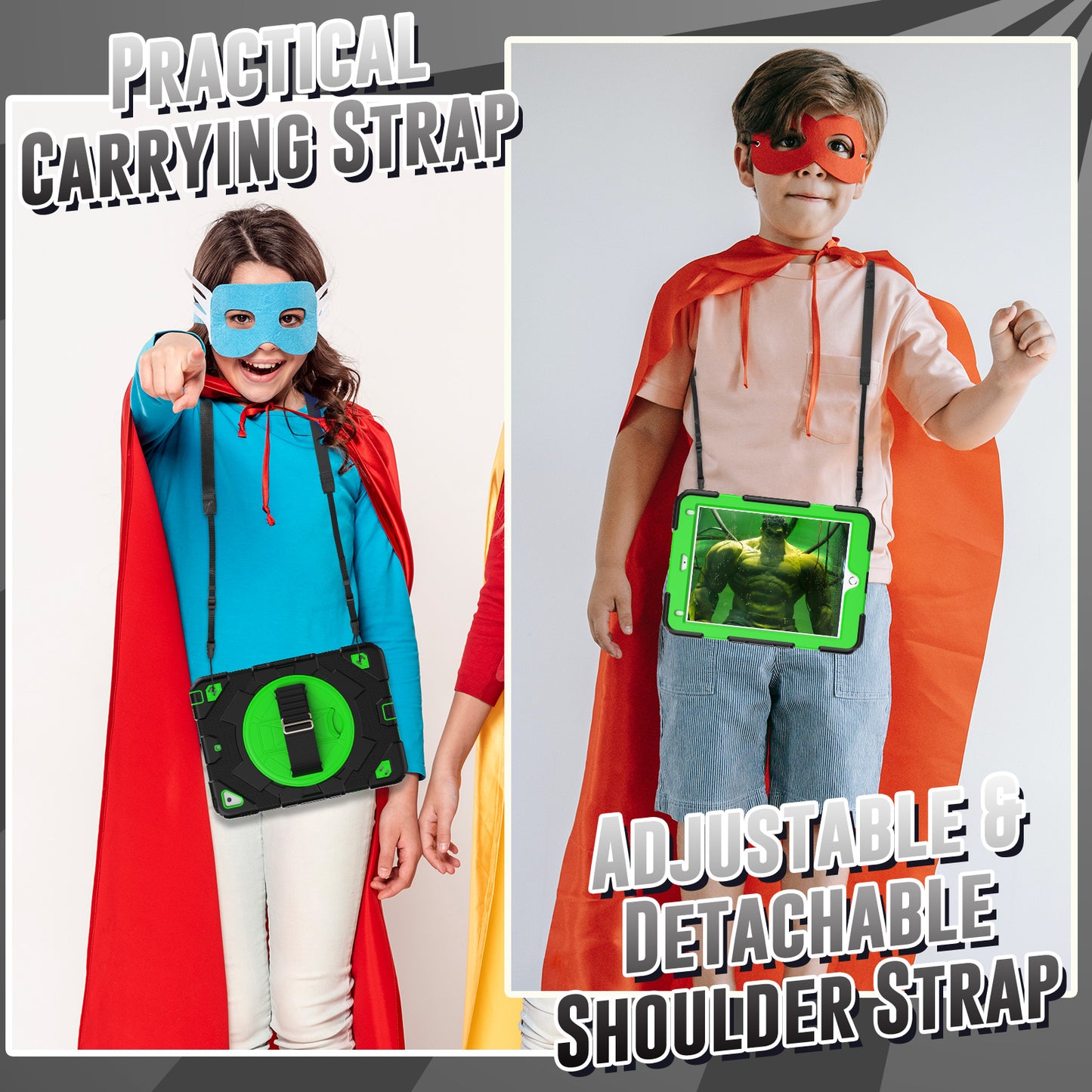 spider-man-hand-holder-ipad-air-2-child-case-safety_3