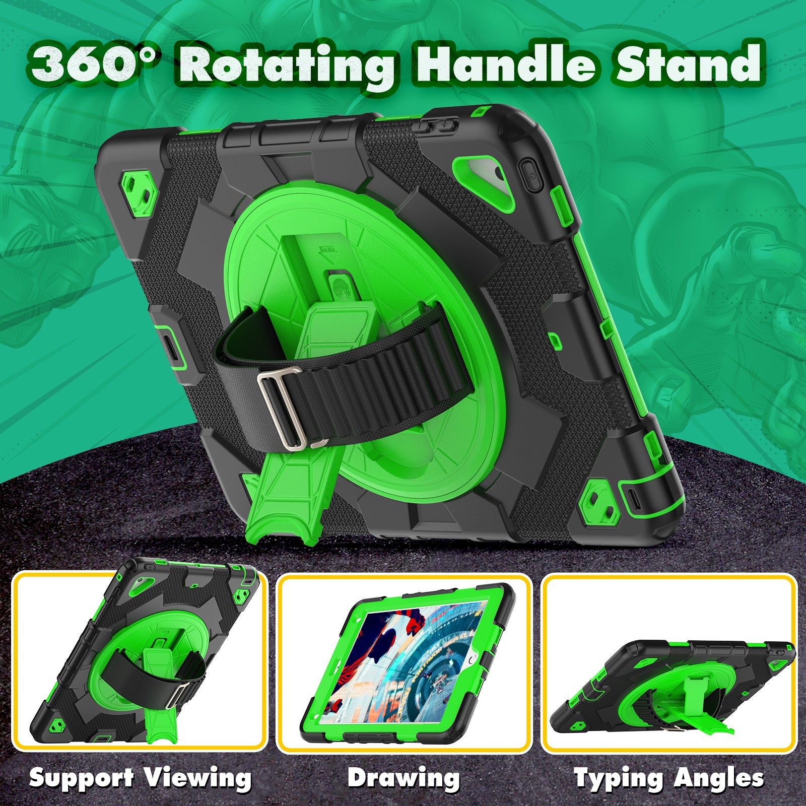 spider-man-hand-holder-ipad-air-2-child-case-safety_4