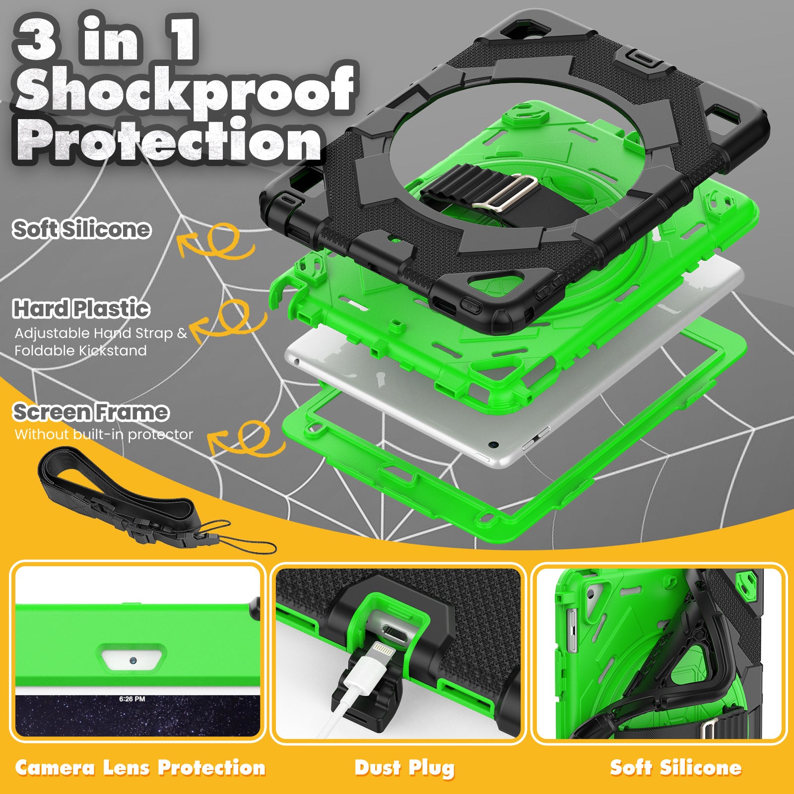 spider-man-hand-holder-ipad-air-2-child-case-safety_5