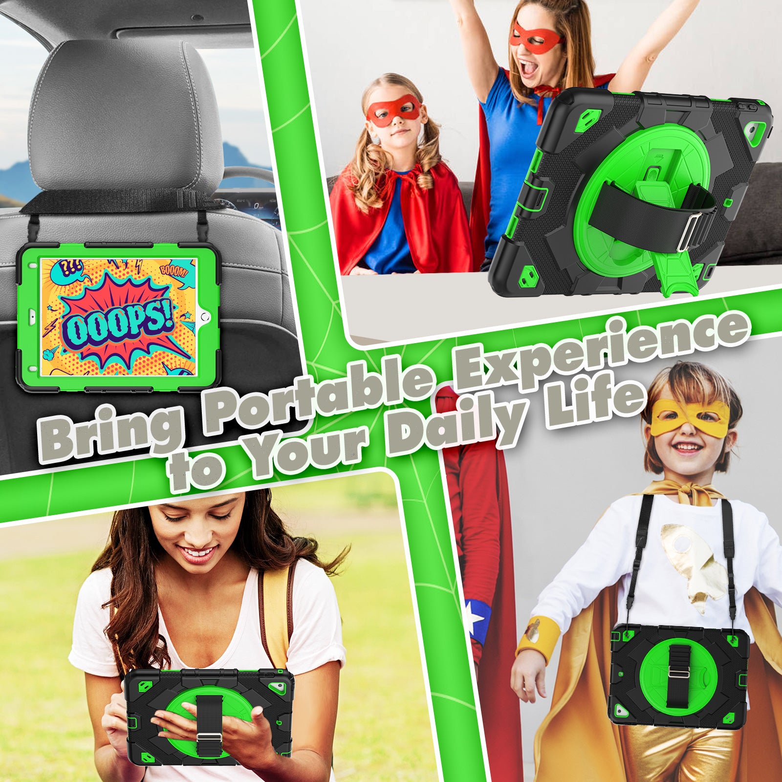 spider-man-hand-holder-ipad-air-2-child-case-safety_6