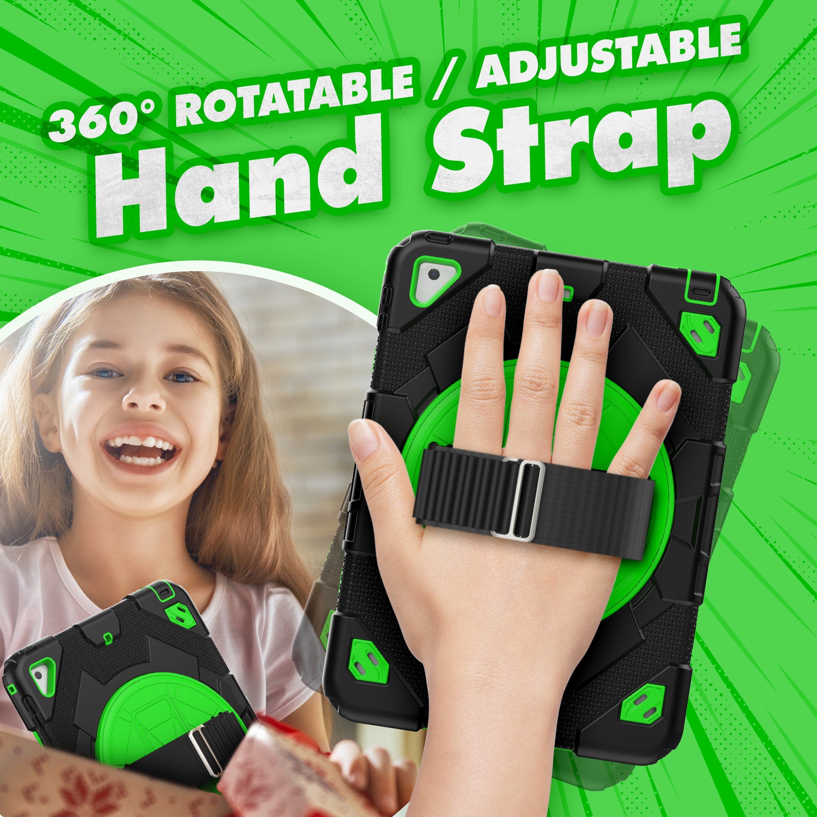 spider-man-hand-holder-ipad-air-2-child-case-safety_7