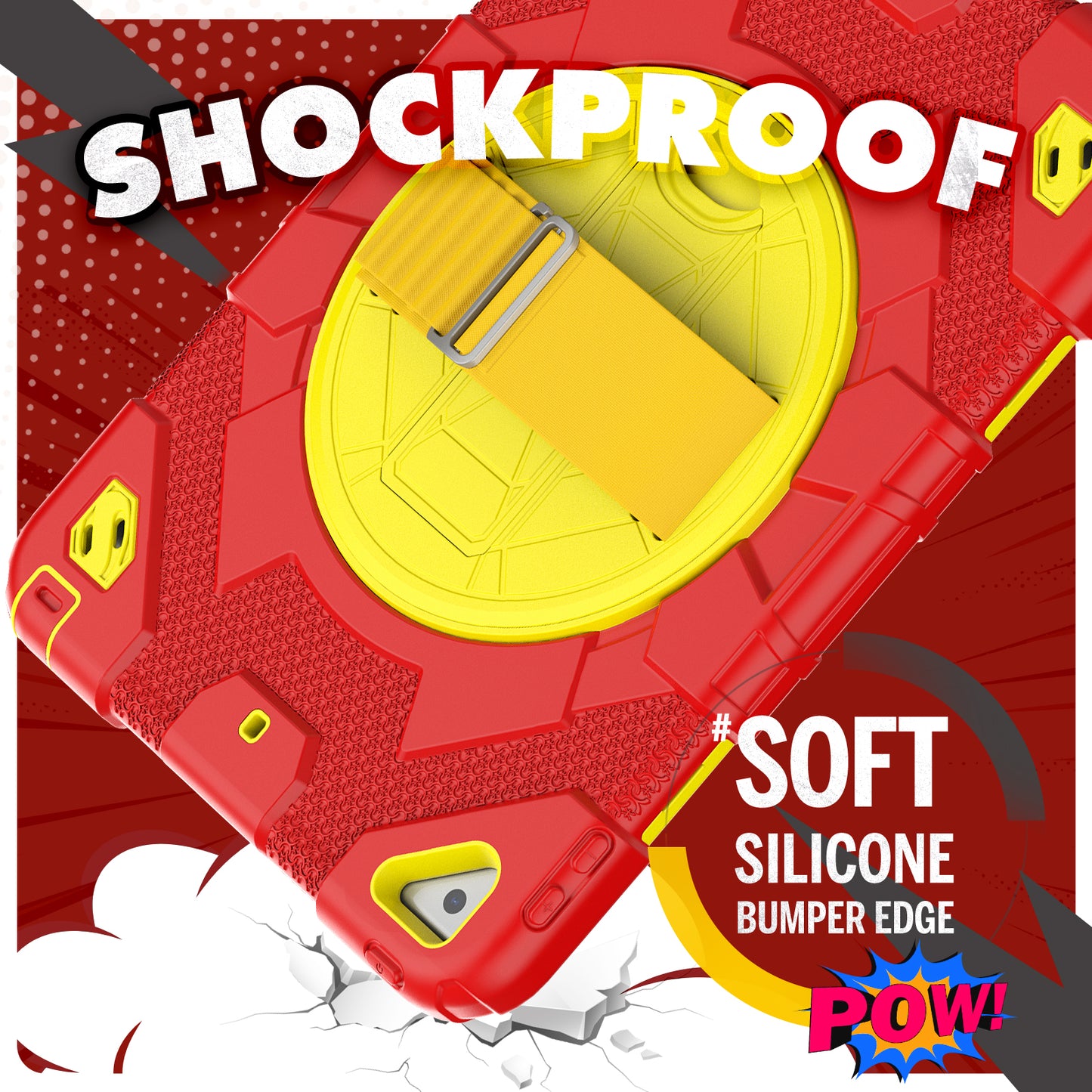 spider-man-hand-holder-ipad-air-3-child-case-safety_1