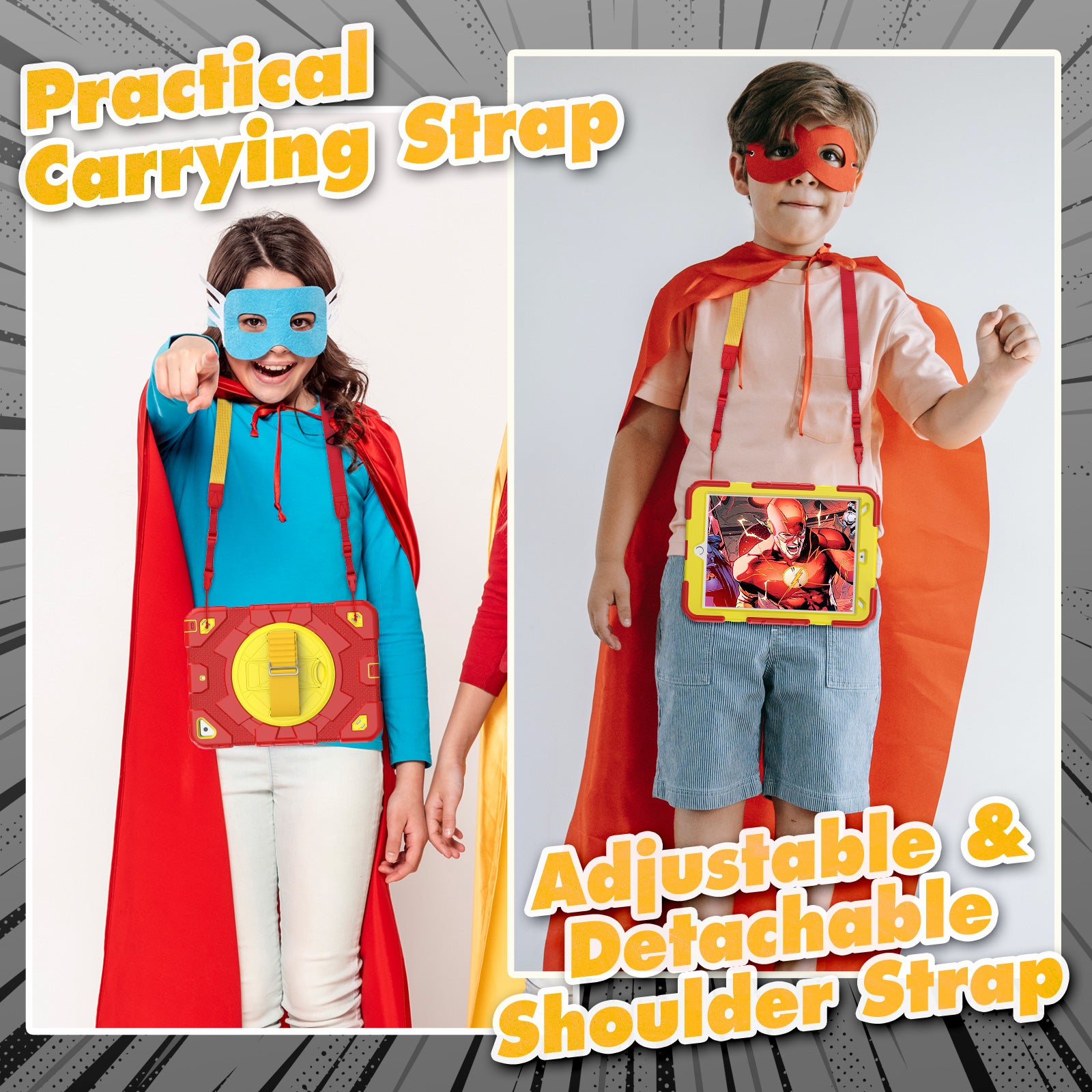 spider-man-hand-holder-ipad-air-3-child-case-safety_2