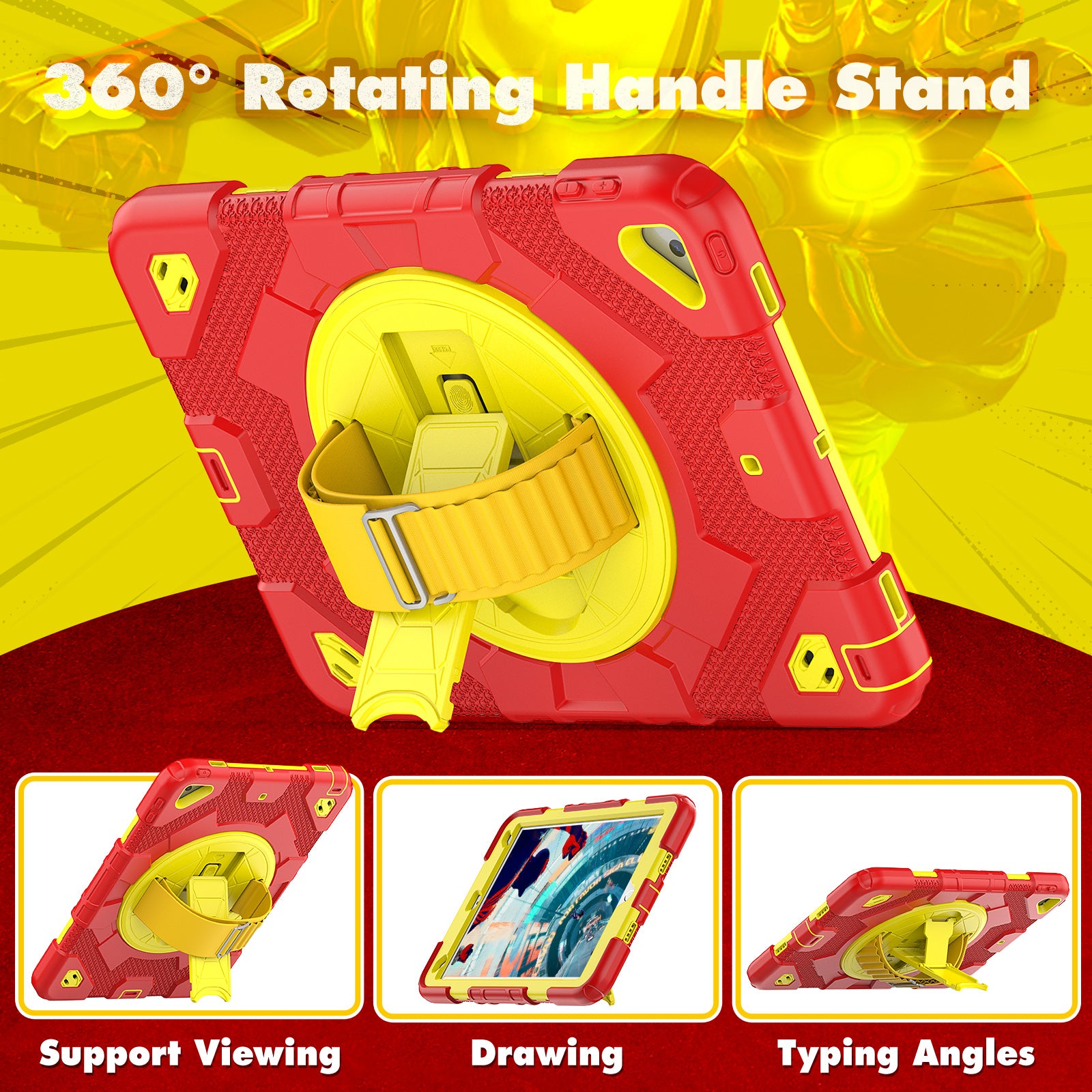 spider-man-hand-holder-ipad-air-3-child-case-safety_3