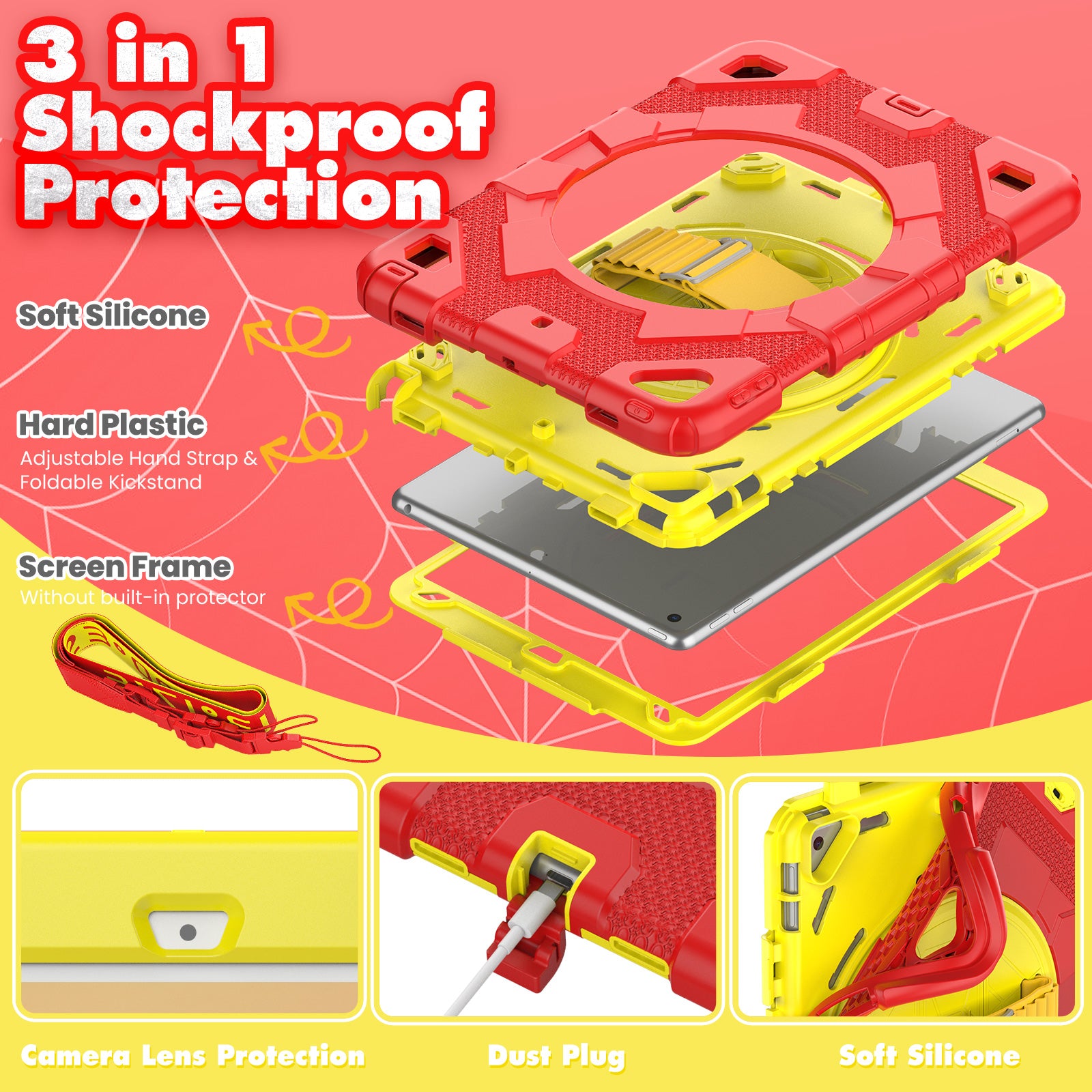 spider-man-hand-holder-ipad-air-3-child-case-safety_4